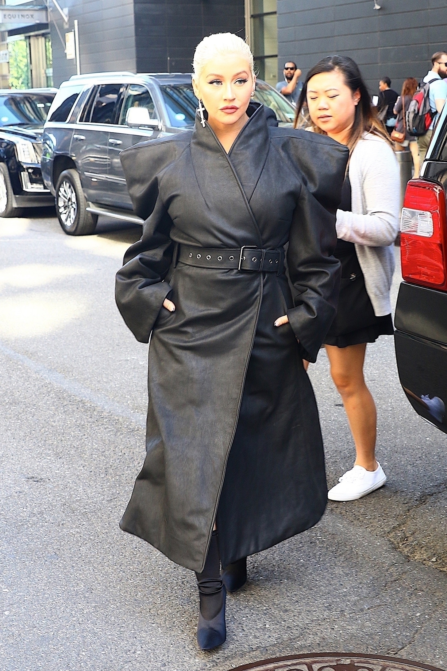 christina-aguilera-leaving-the-tonight-show-in-nyc-61418-21.jpg christina-aguilera-leaving-the-tonight-show-in-nyc-61418-21.jpg