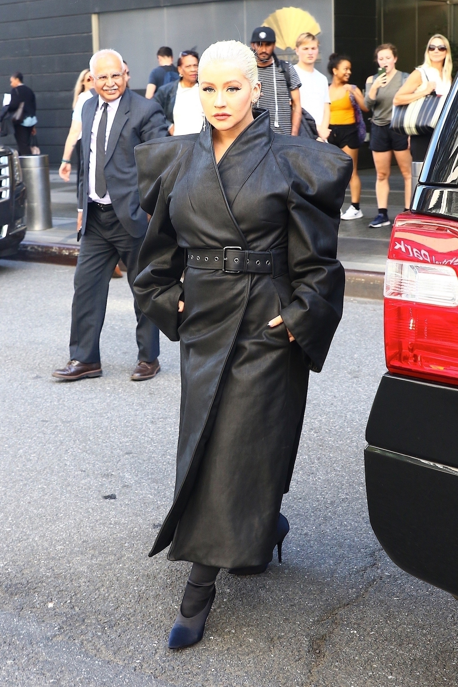 christina-aguilera-leaving-the-tonight-show-in-nyc-61418.jpg christina-aguilera-leaving-the-tonight-show-in-nyc-61418.jpg