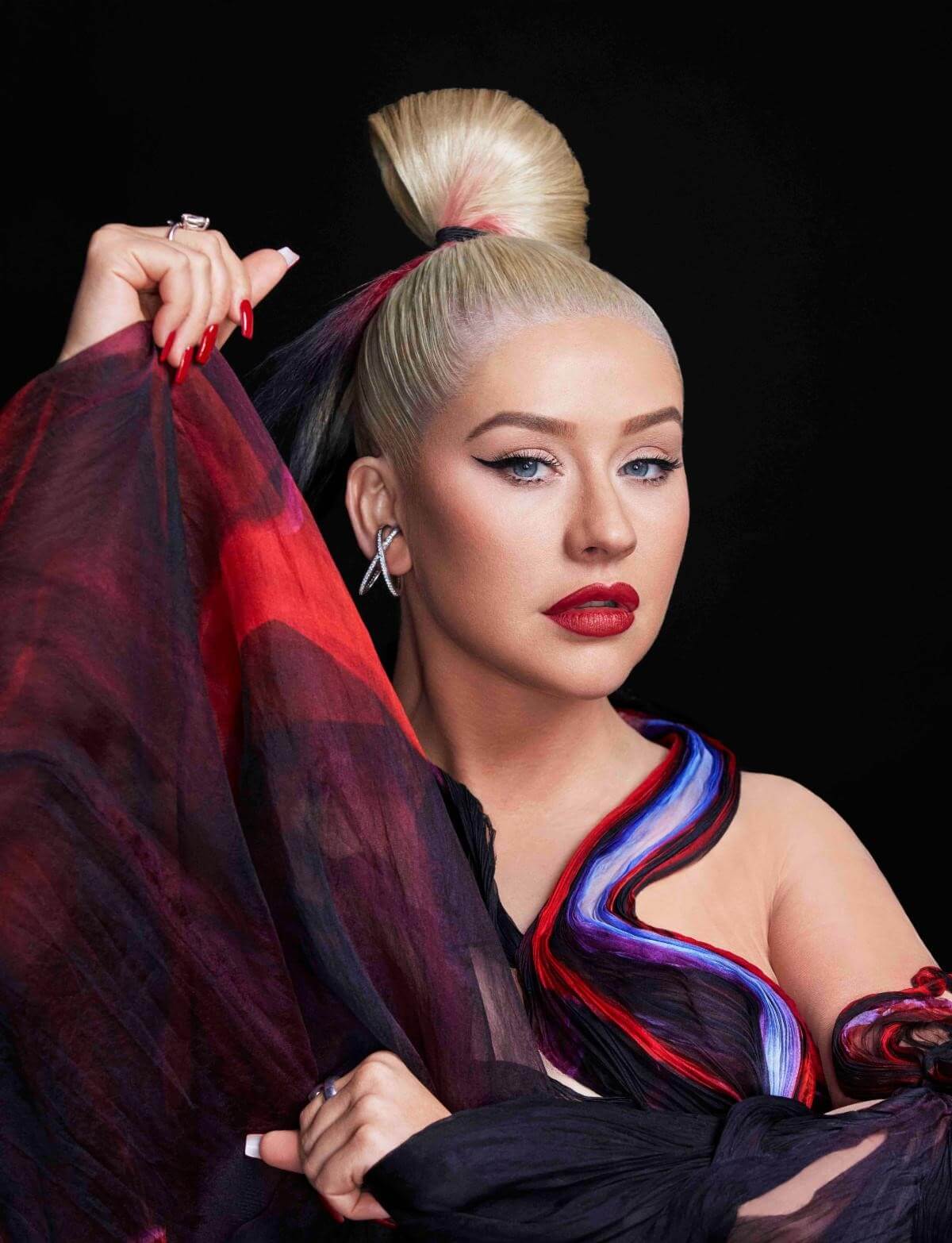 christina-aguilera-mulan.jpg