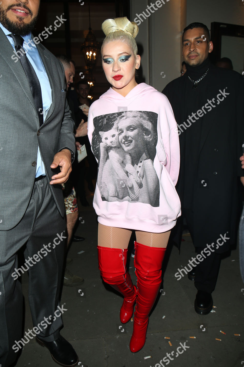 christina-aguilera-out-and-about-london-uk-shutterstock-editorial-10414830c.jpg christina-aguilera-out-and-about-london-uk-shutterstock-editorial-10414830c.jpg