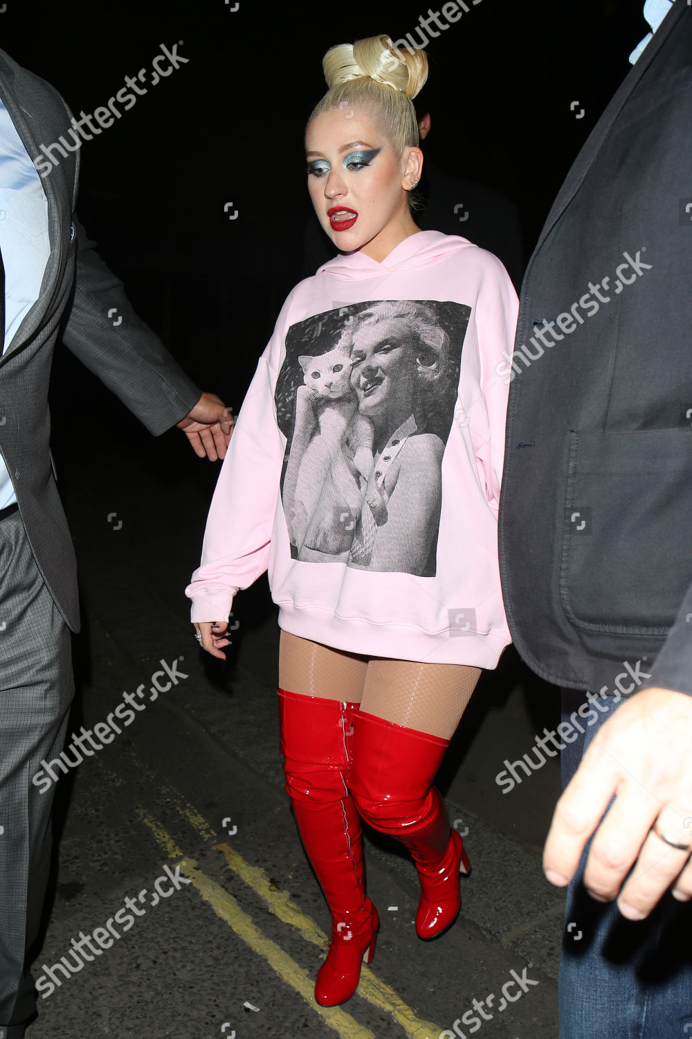 christina-aguilera-out-and-about-london-uk-shutterstock-editorial-10414830g.jpg christina-aguilera-out-and-about-london-uk-shutterstock-editorial-10414830g.jpg