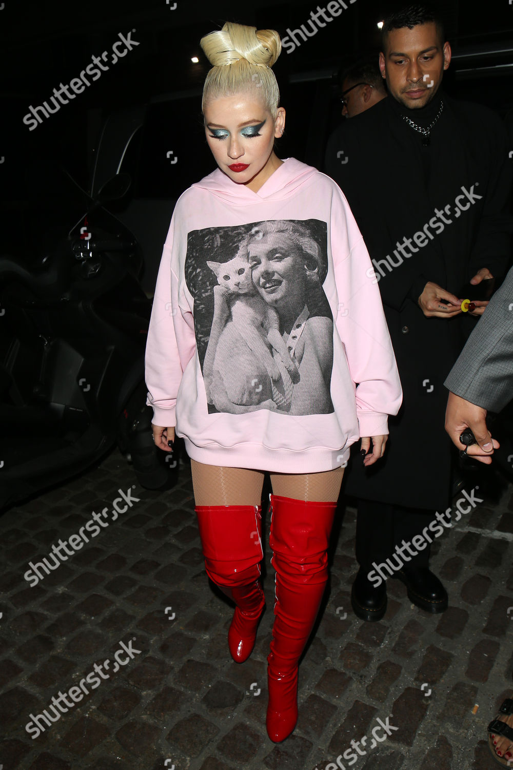 christina-aguilera-out-and-about-london-uk-shutterstock-editorial-10414830i.jpg christina-aguilera-out-and-about-london-uk-shutterstock-editorial-10414830i.jpg