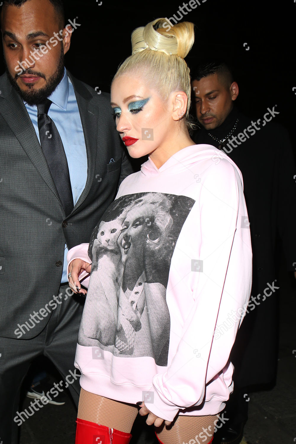 christina-aguilera-out-and-about-london-uk-shutterstock-editorial-10414830j.jpg christina-aguilera-out-and-about-london-uk-shutterstock-editorial-10414830j.jpg