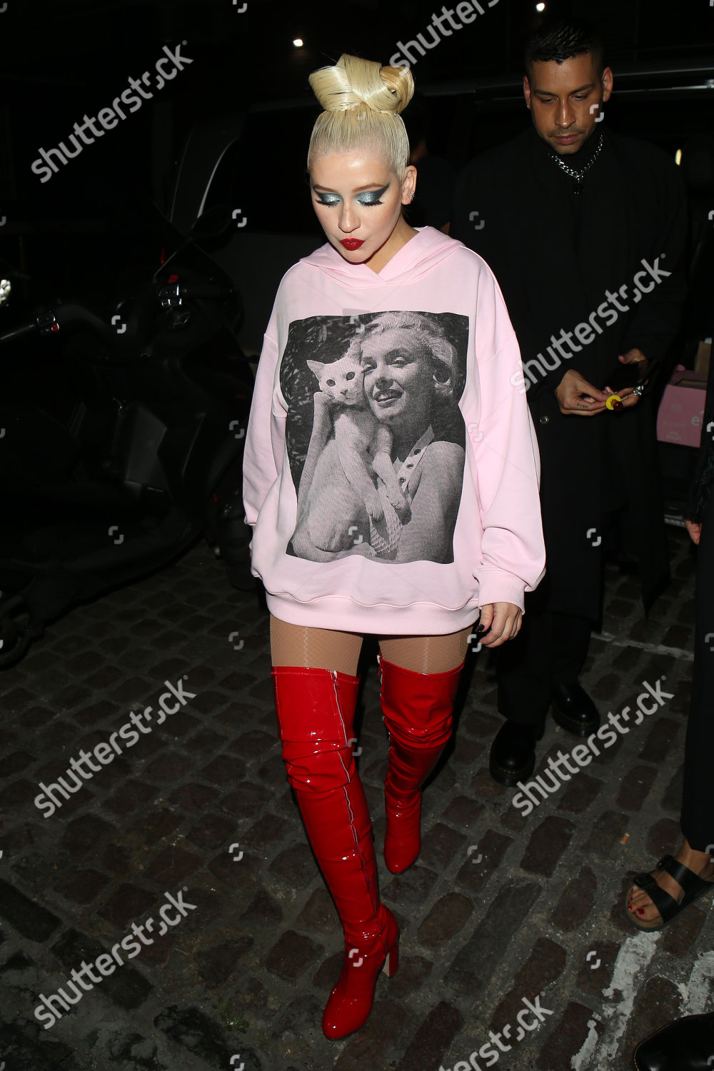 christina-aguilera-out-and-about-london-uk-shutterstock-editorial-10414830m.jpg christina-aguilera-out-and-about-london-uk-shutterstock-editorial-10414830m.jpg