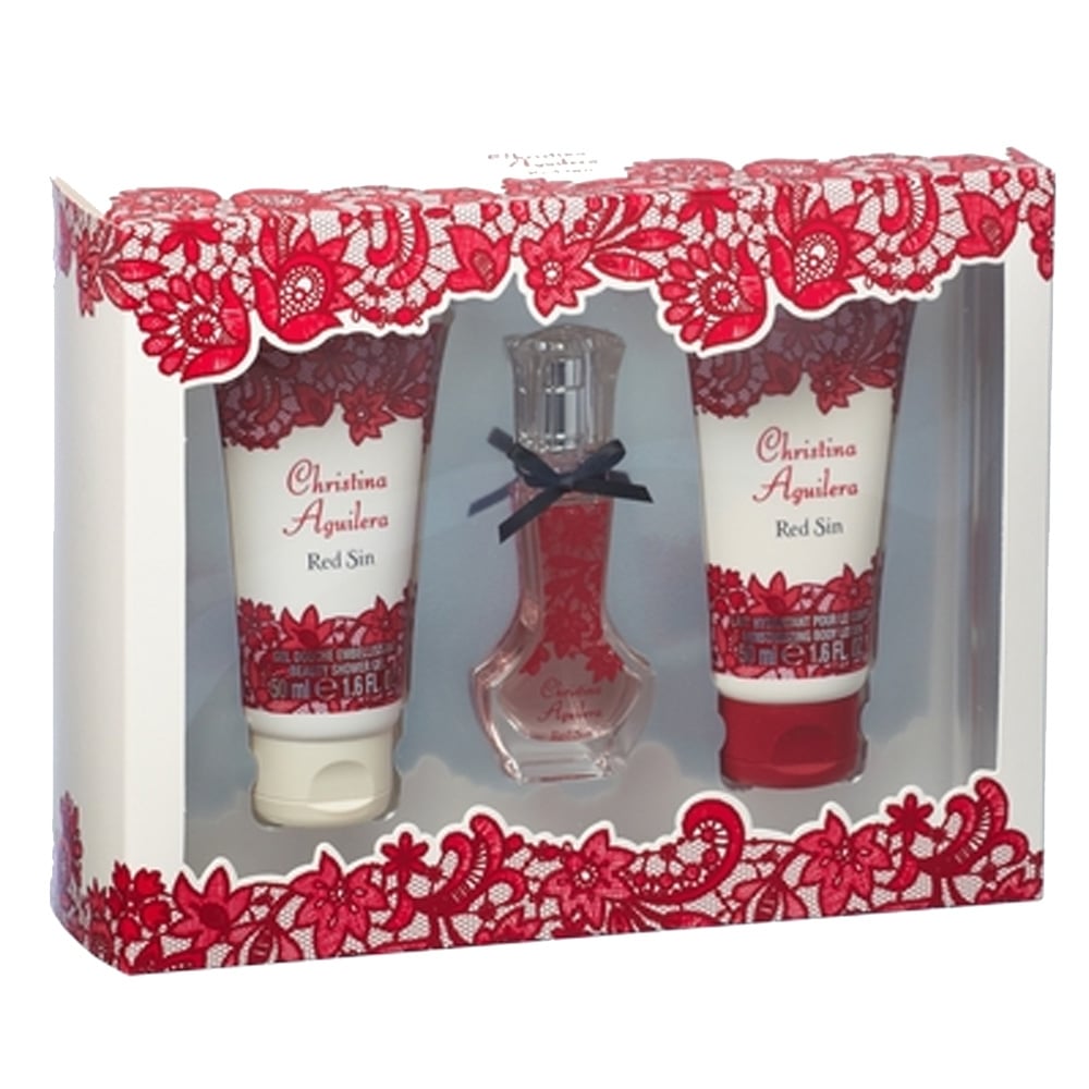 christina-aguilera-red-sin-eau-de-parfum-gift-set-15ml-p5743-11934_image.jpg christina-aguilera-red-sin-eau-de-parfum-gift-set-15ml-p5743-11934_image.jpg