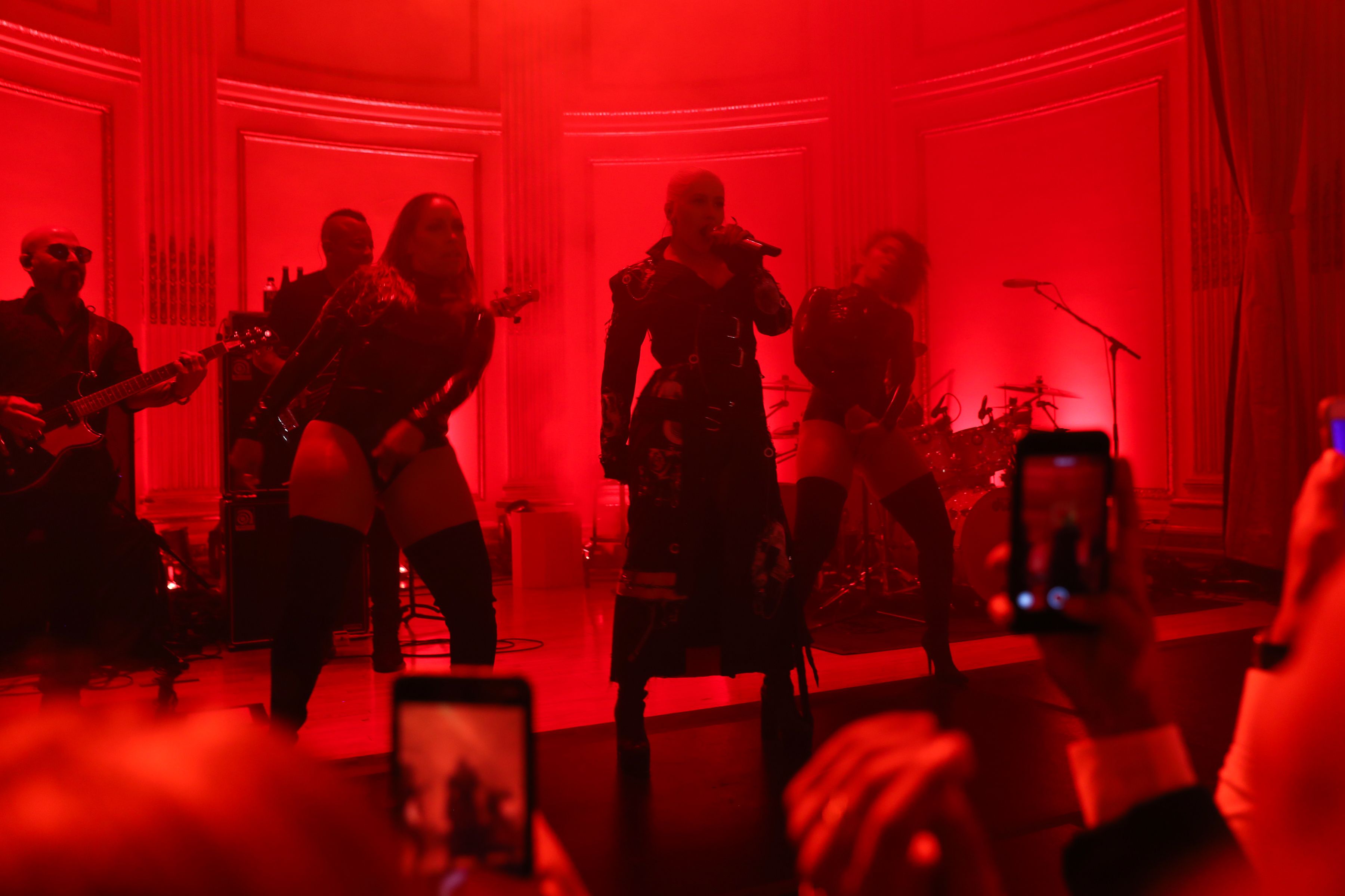 christina-aguilera_07092018e1.jpg christina-aguilera_07092018e1.jpg