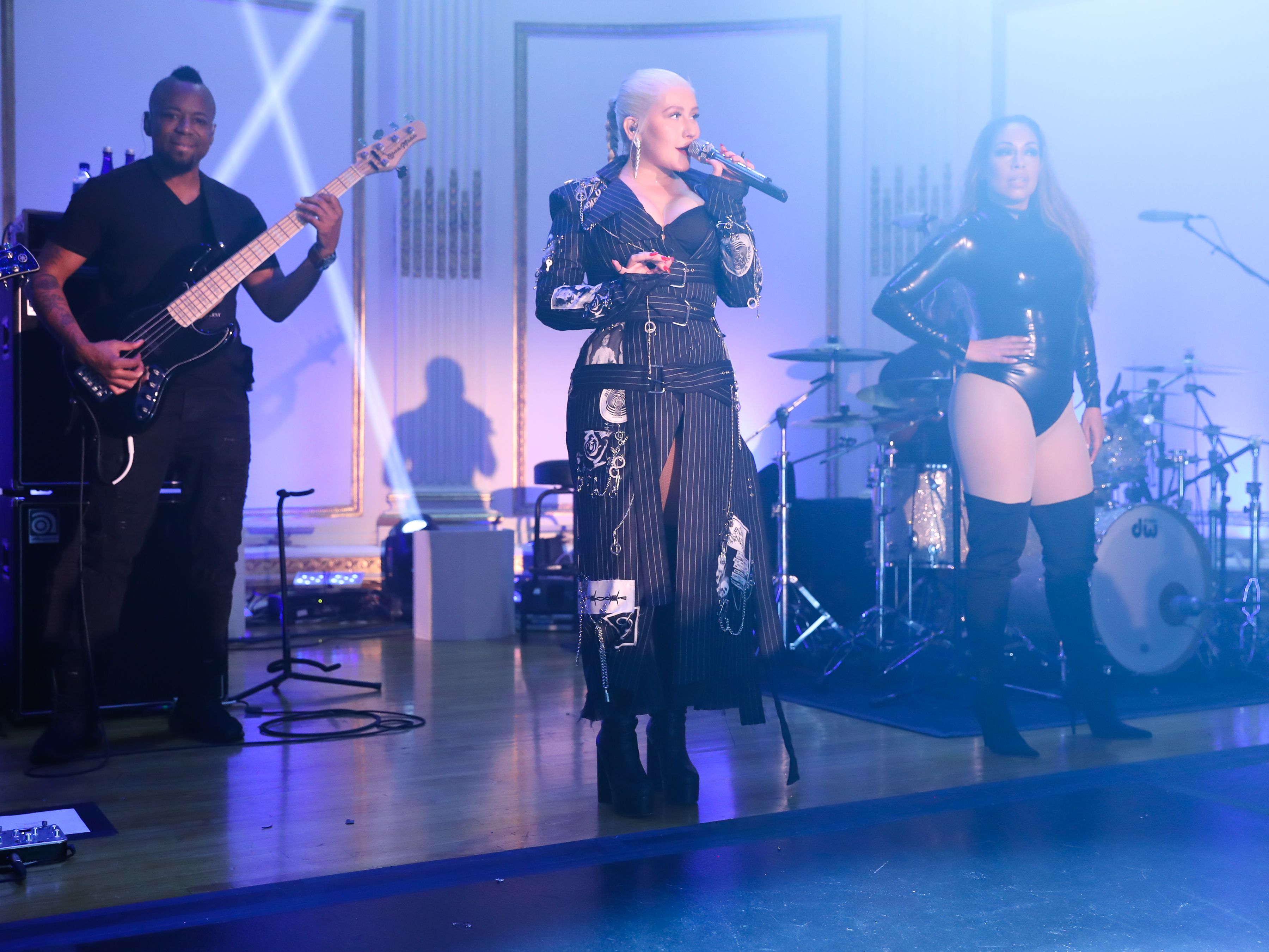 christina-aguilera_07092018e1_08.jpg christina-aguilera_07092018e1_08.jpg