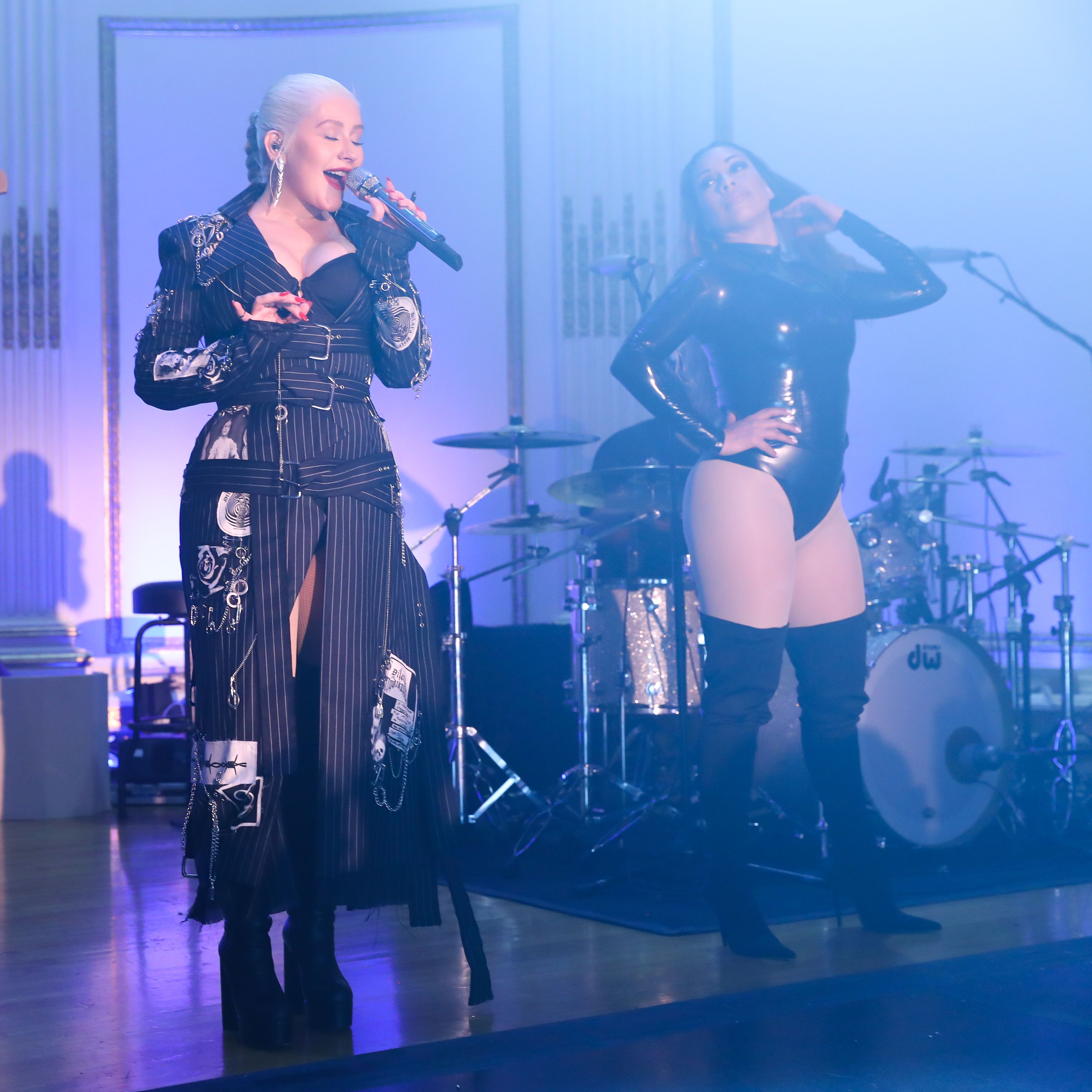 christina-aguilera_07092018e1_09.jpg christina-aguilera_07092018e1_09.jpg