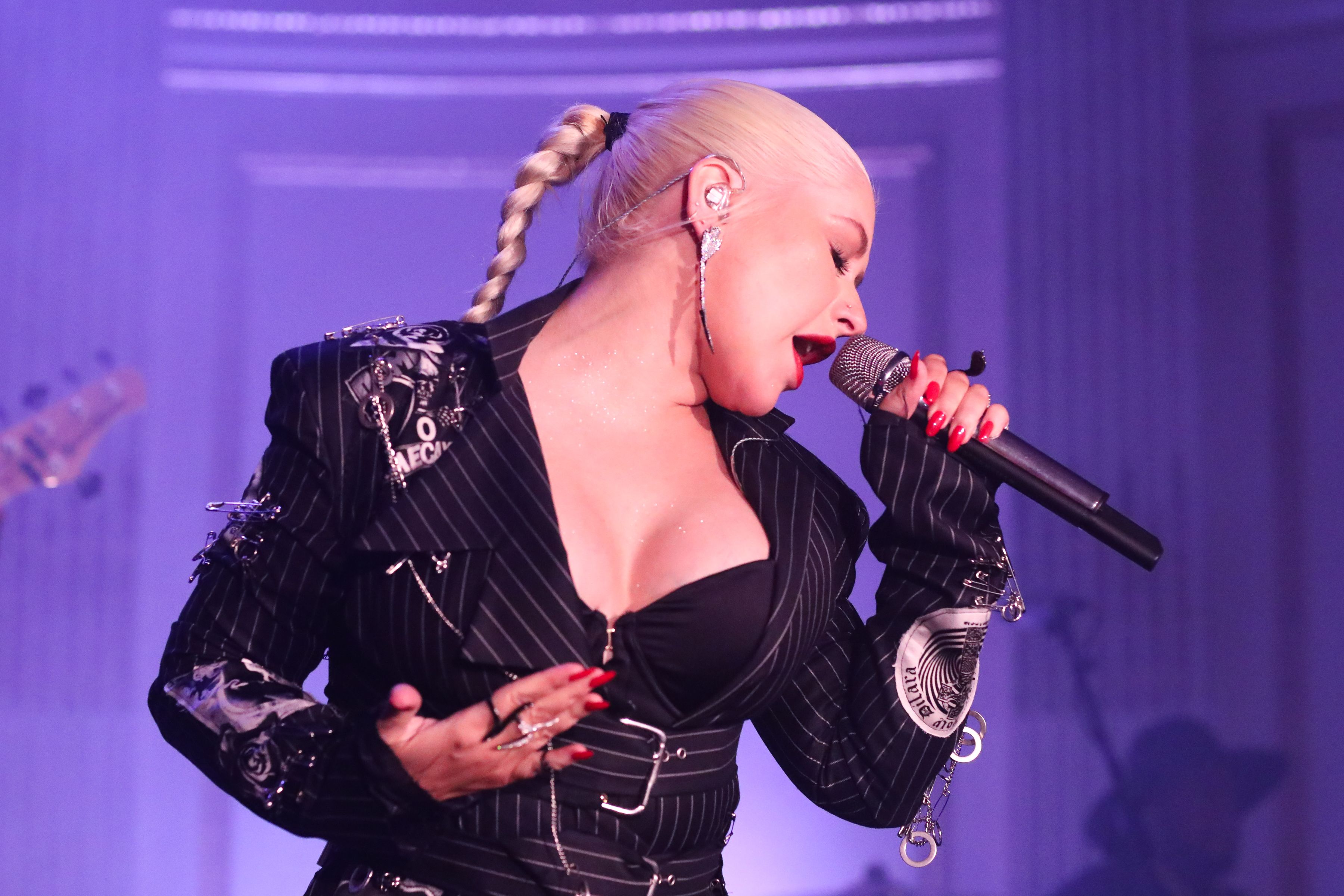 christina-aguilera_07092018e1_18.jpg christina-aguilera_07092018e1_18.jpg