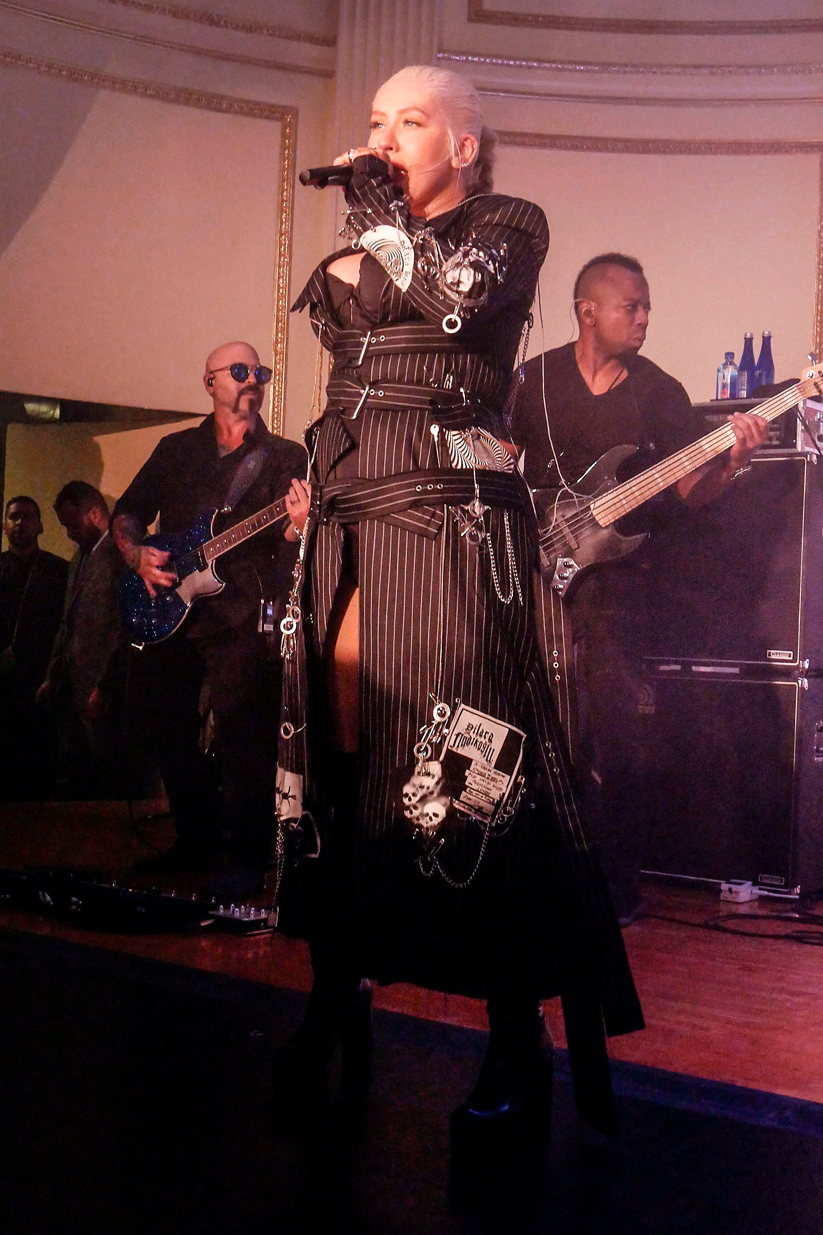 christina-aguilera_07092018e1_40.jpg christina-aguilera_07092018e1_40.jpg