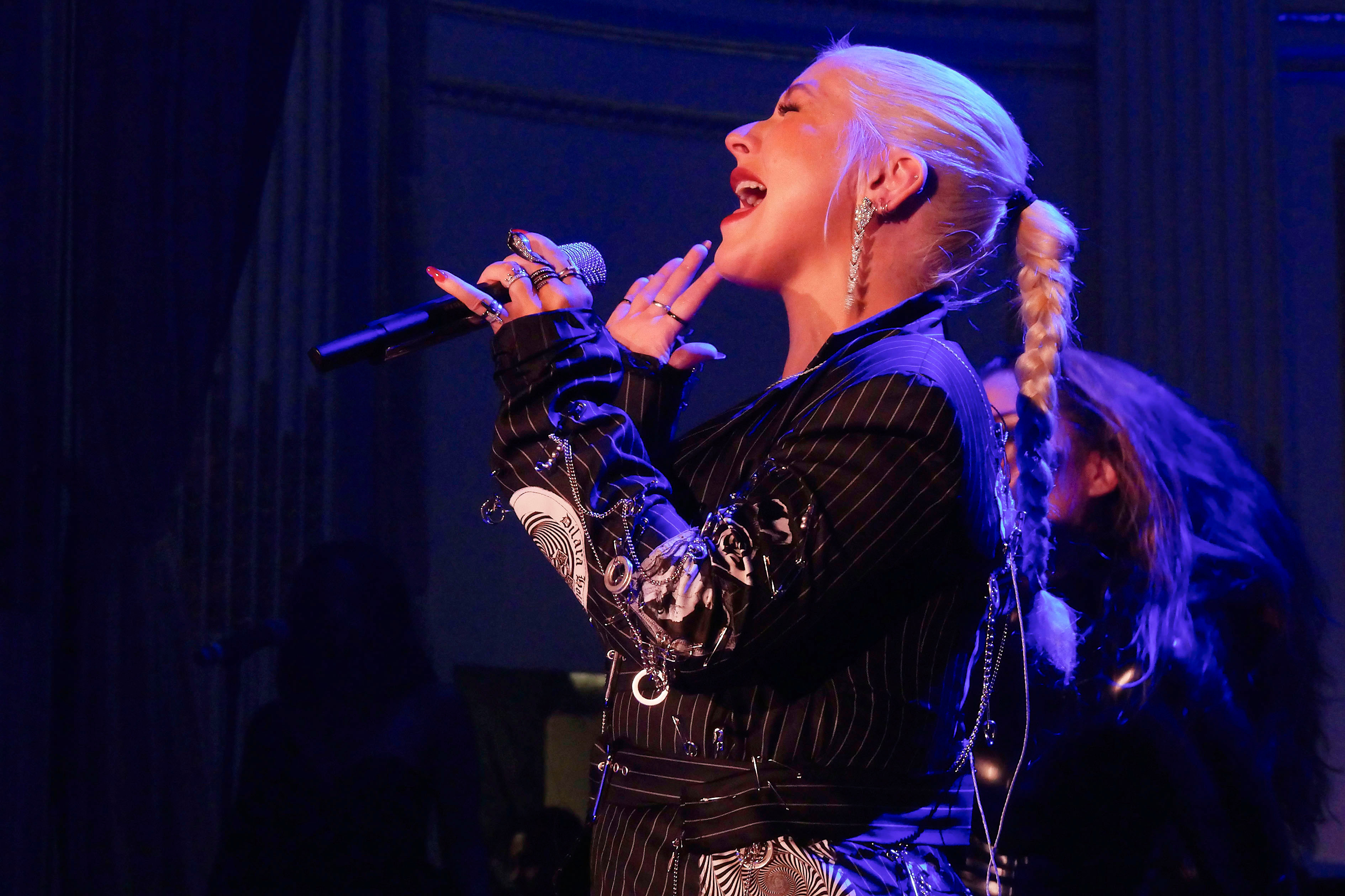 christina-aguilera_07092018e1_53.jpg