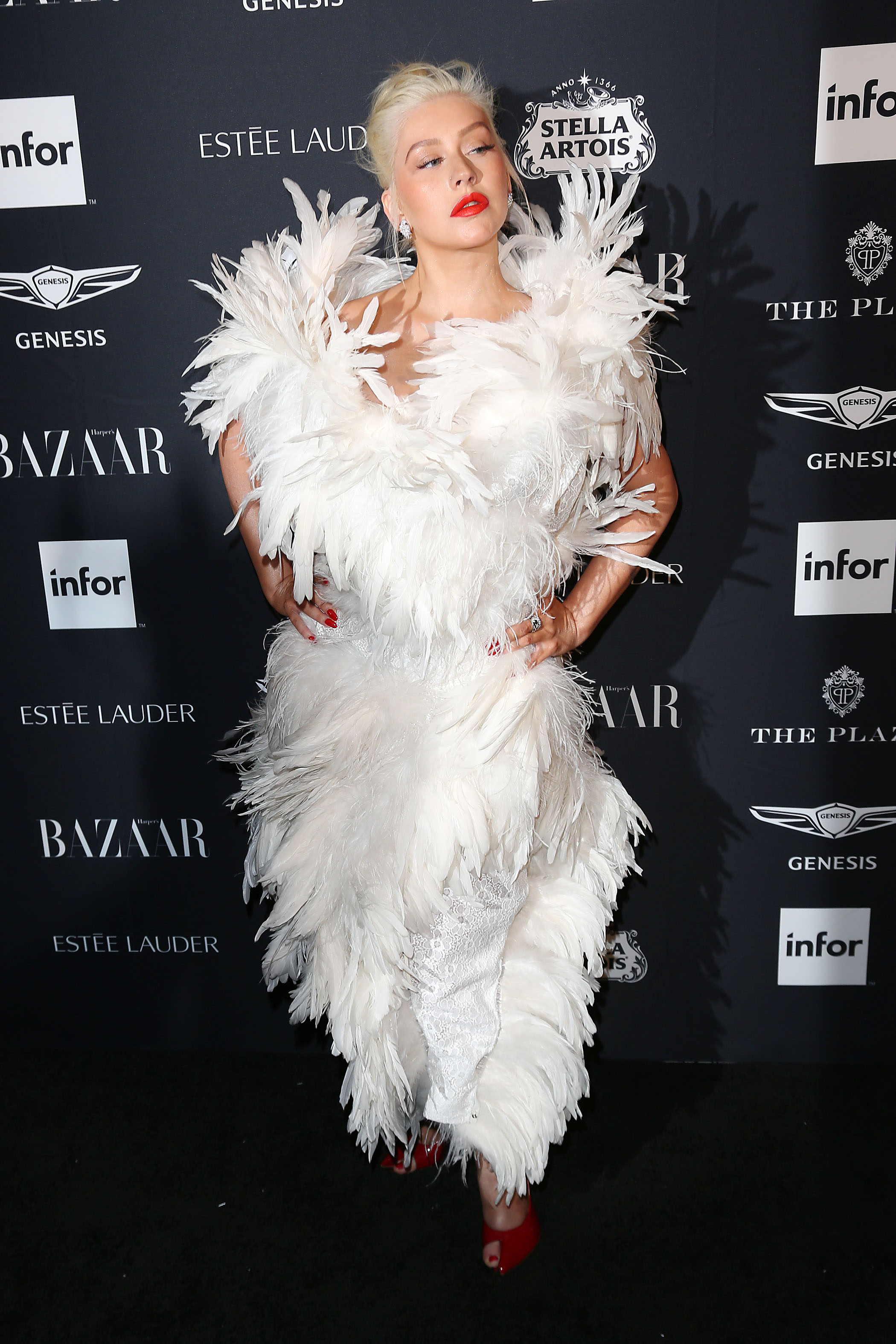 christina-aguilera_07092018e_04.jpg