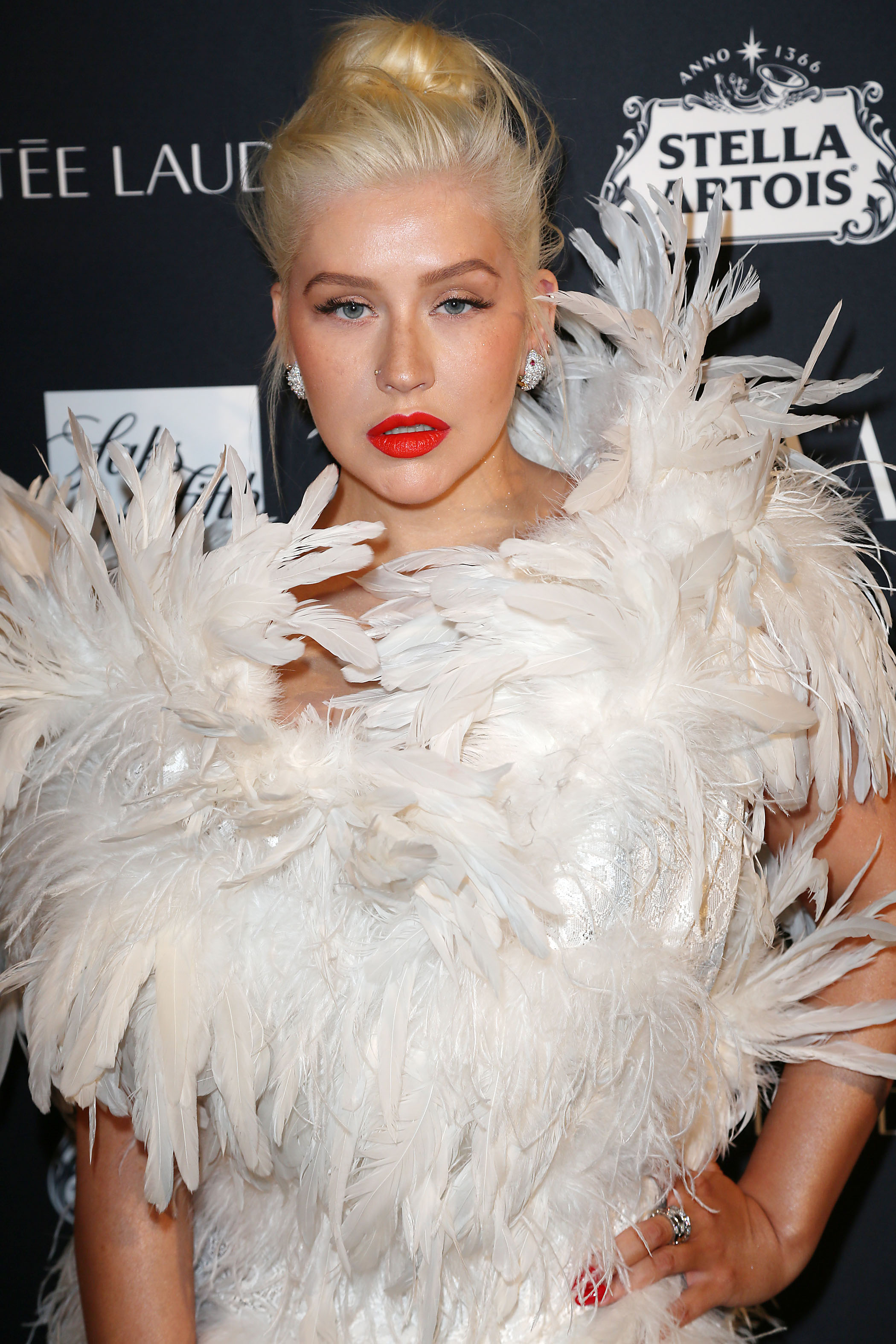 christina-aguilera_07092018e_06.jpg