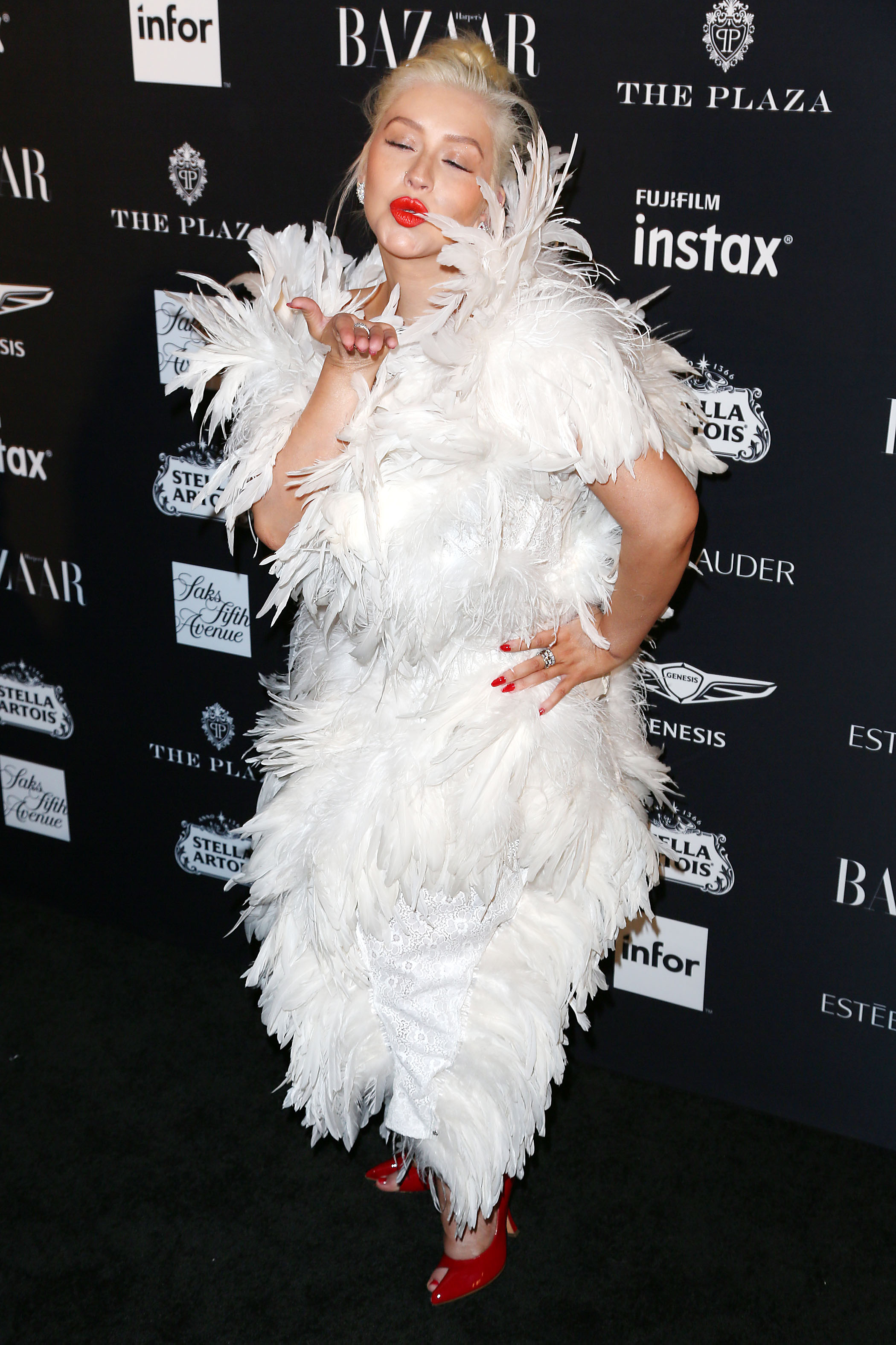 christina-aguilera_07092018e_08.jpg christina-aguilera_07092018e_08.jpg