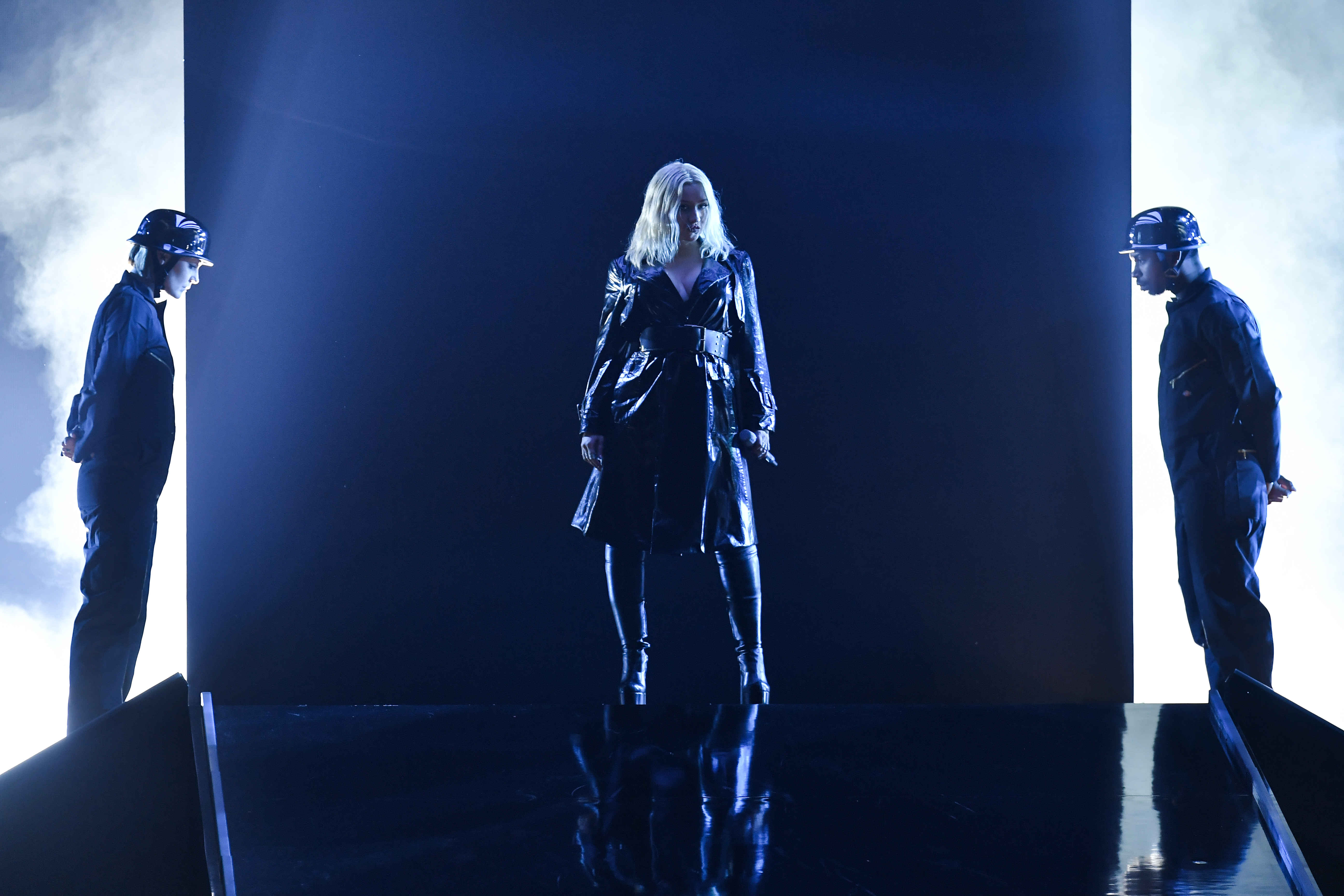 christina-aguilera_20052018e1.jpg christina-aguilera_20052018e1.jpg