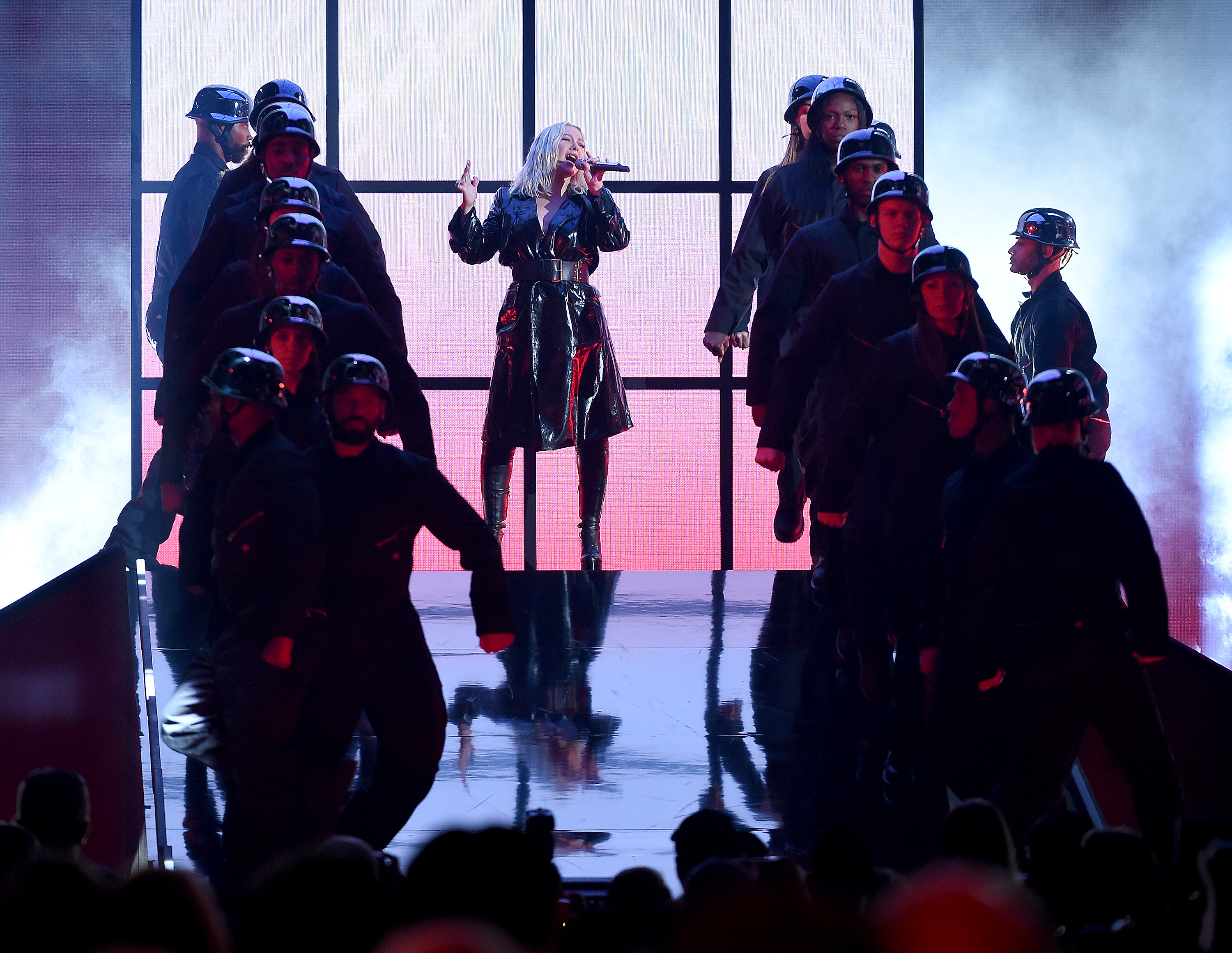 christina-aguilera_20052018e4_110.jpg christina-aguilera_20052018e4_110.jpg