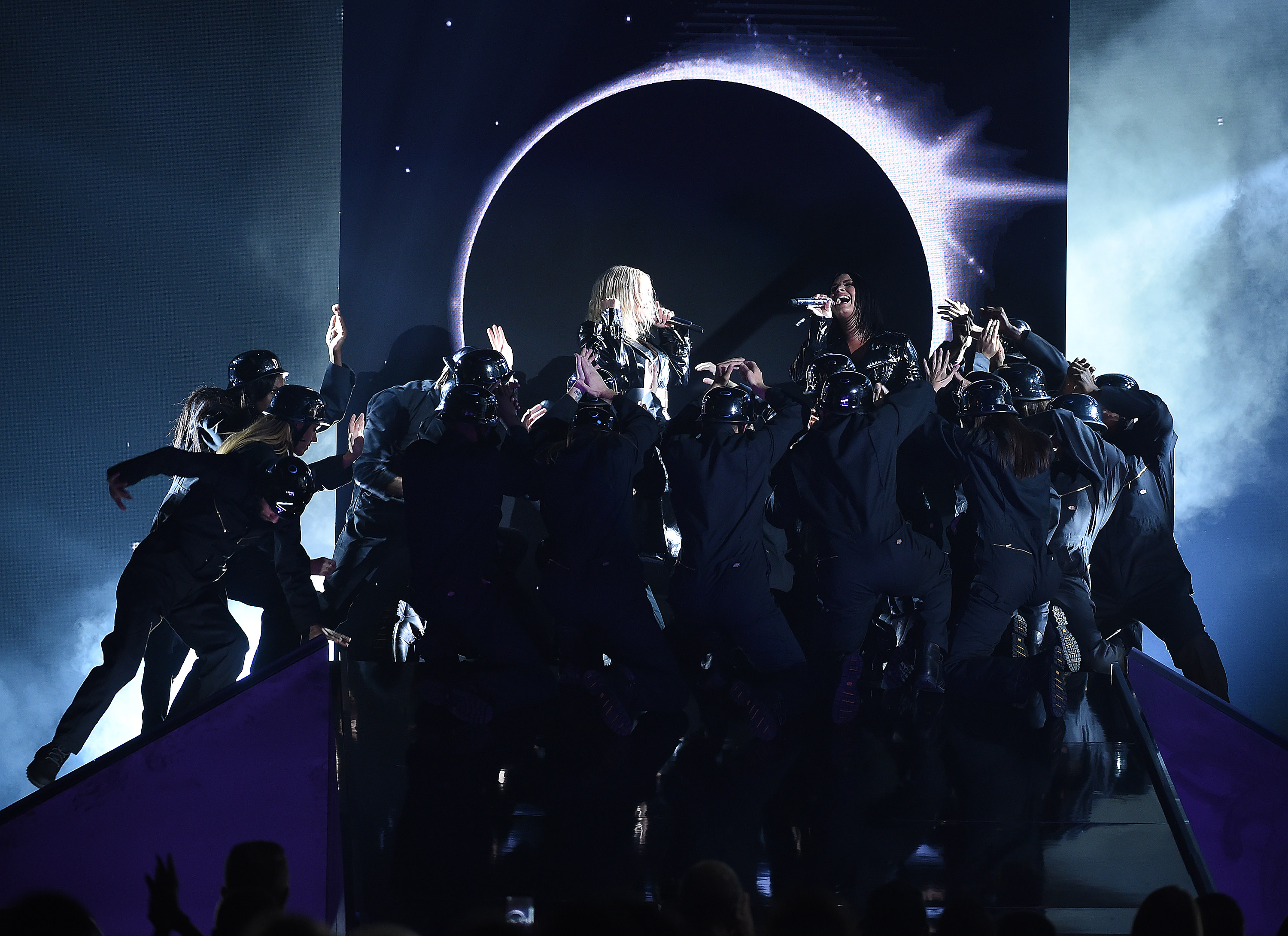 christina-aguilera_20052018e4_115.jpg christina-aguilera_20052018e4_115.jpg