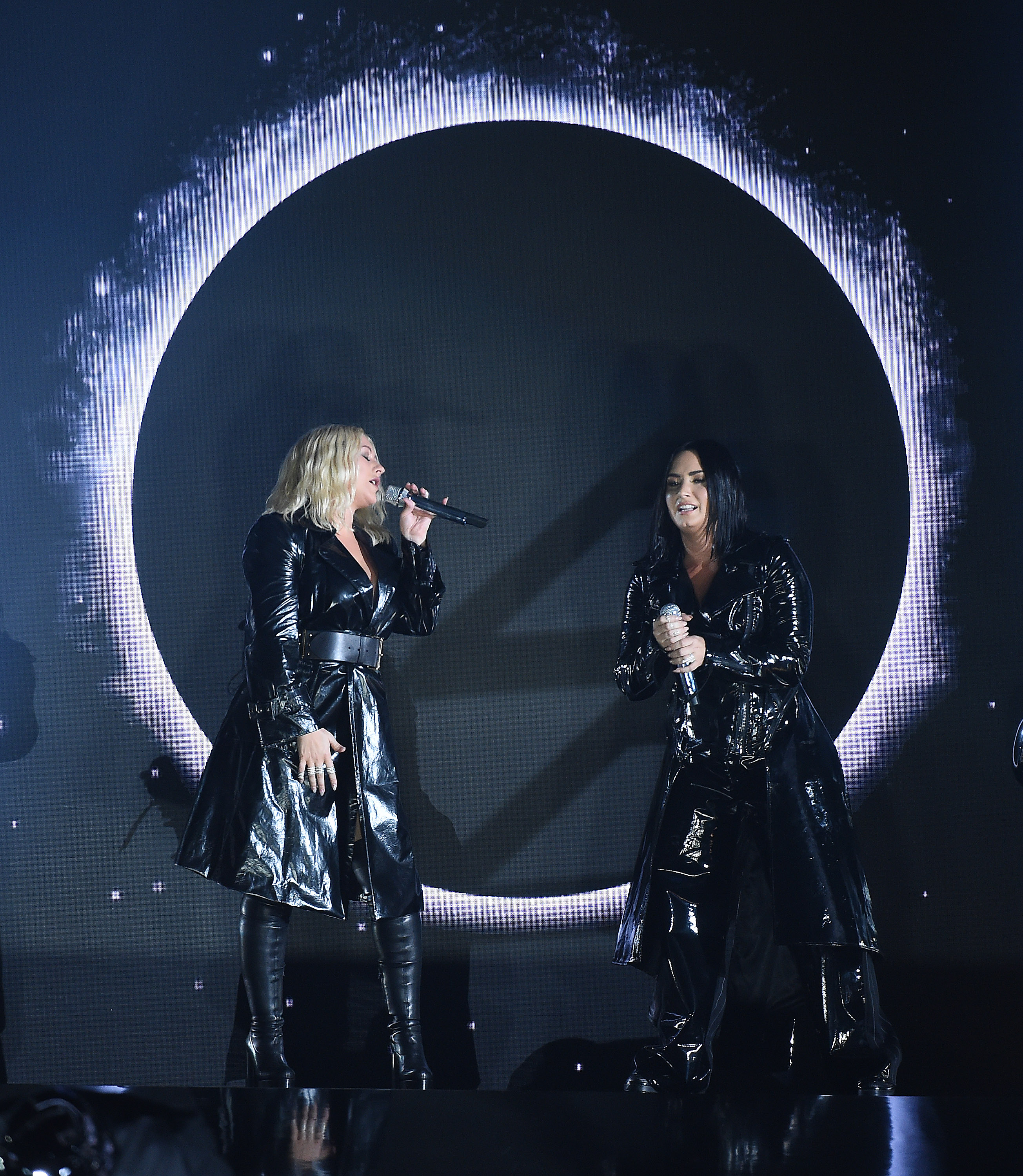 christina-aguilera_20052018e4_118.jpg christina-aguilera_20052018e4_118.jpg