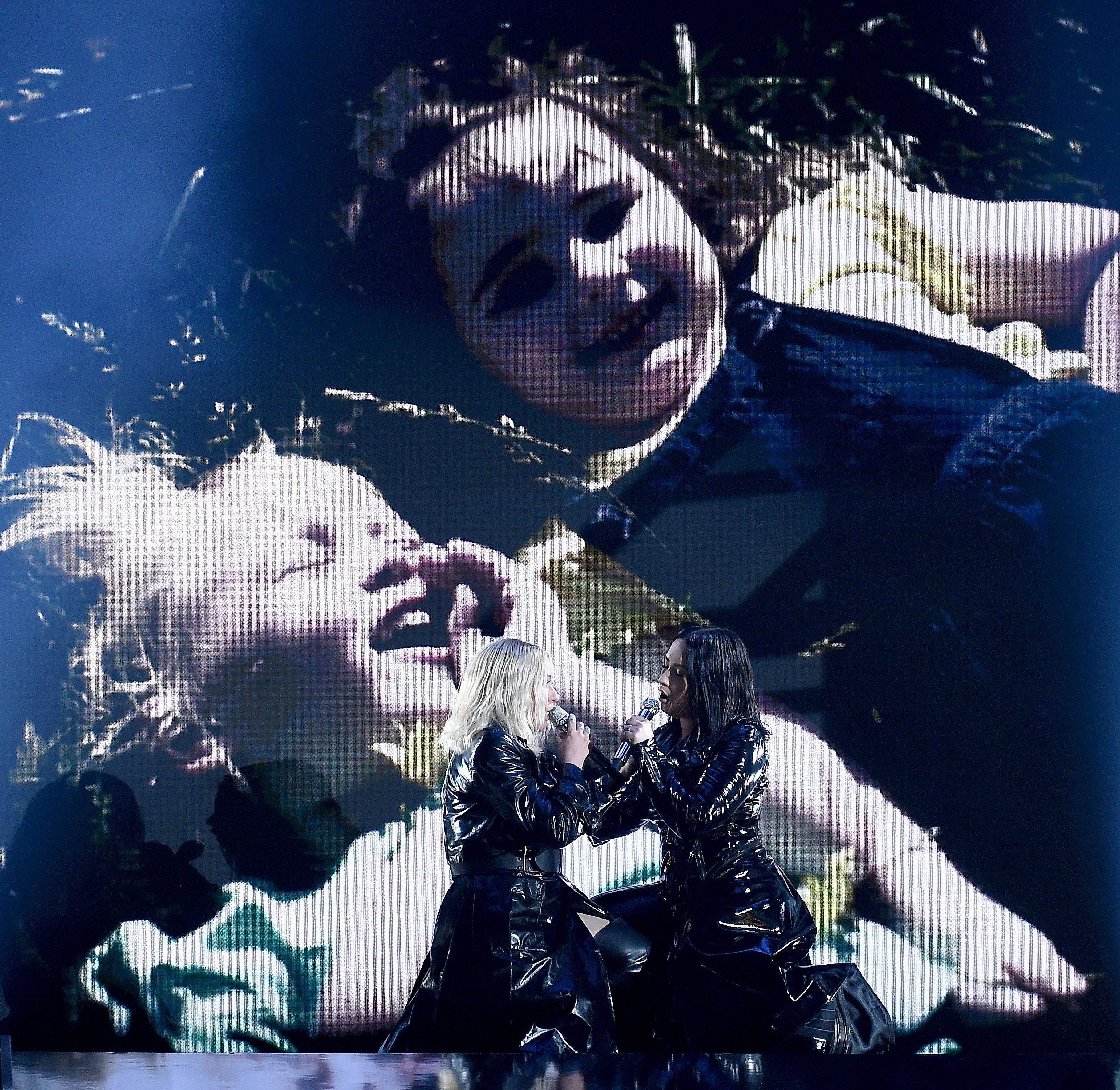 christina-aguilera_20052018e4_121.jpg christina-aguilera_20052018e4_121.jpg