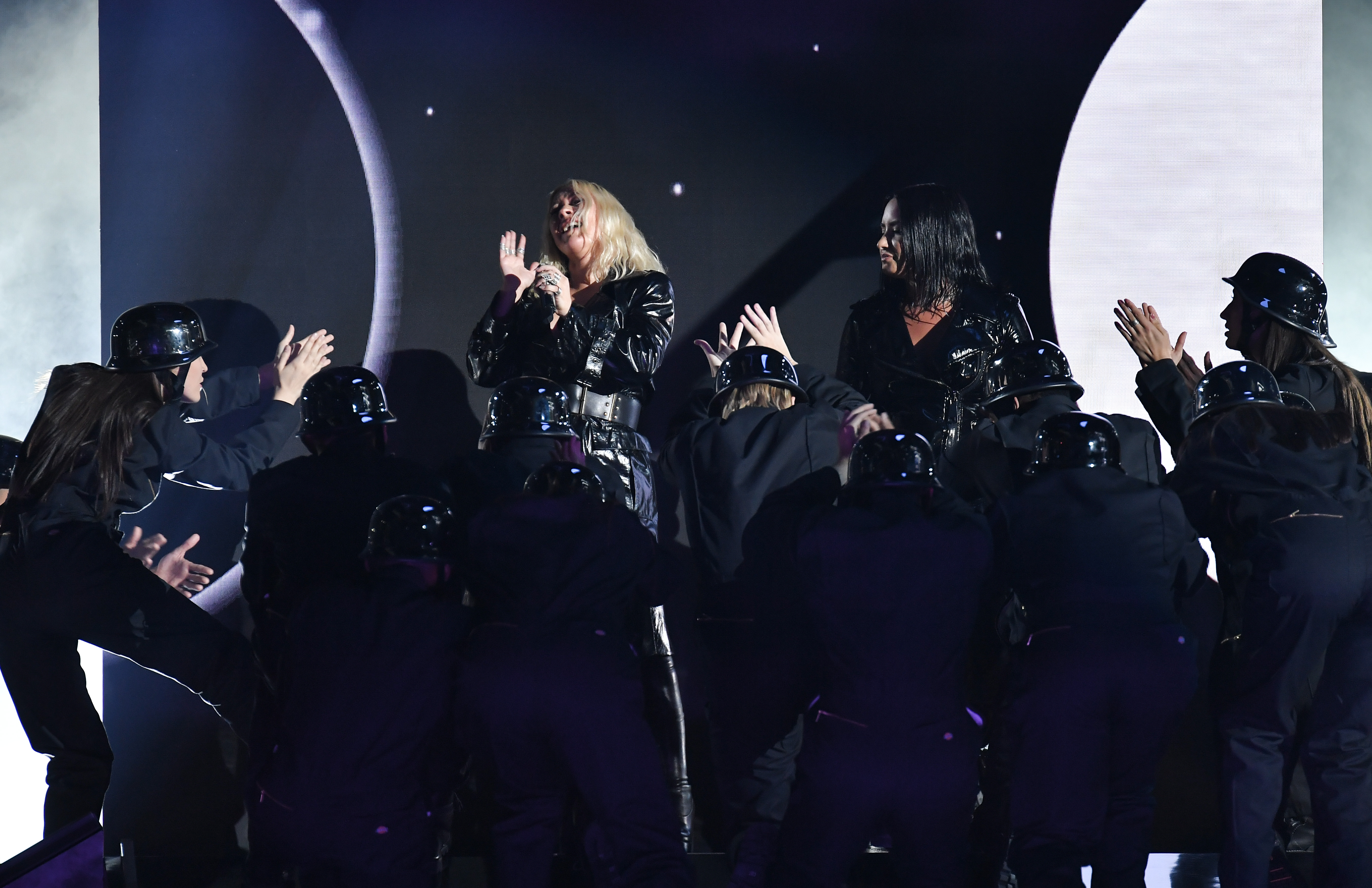 christina-aguilera_20052018e4_226.jpg christina-aguilera_20052018e4_226.jpg