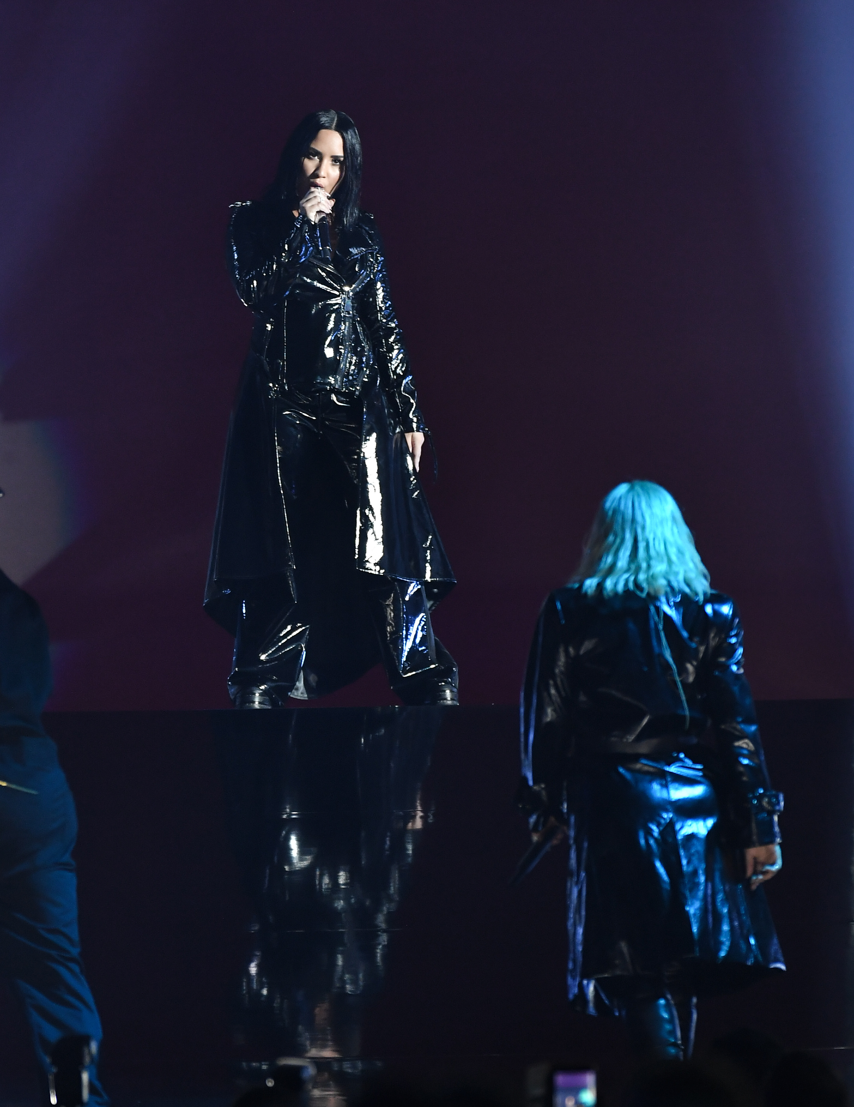 christina-aguilera_20052018e4_249.jpg christina-aguilera_20052018e4_249.jpg