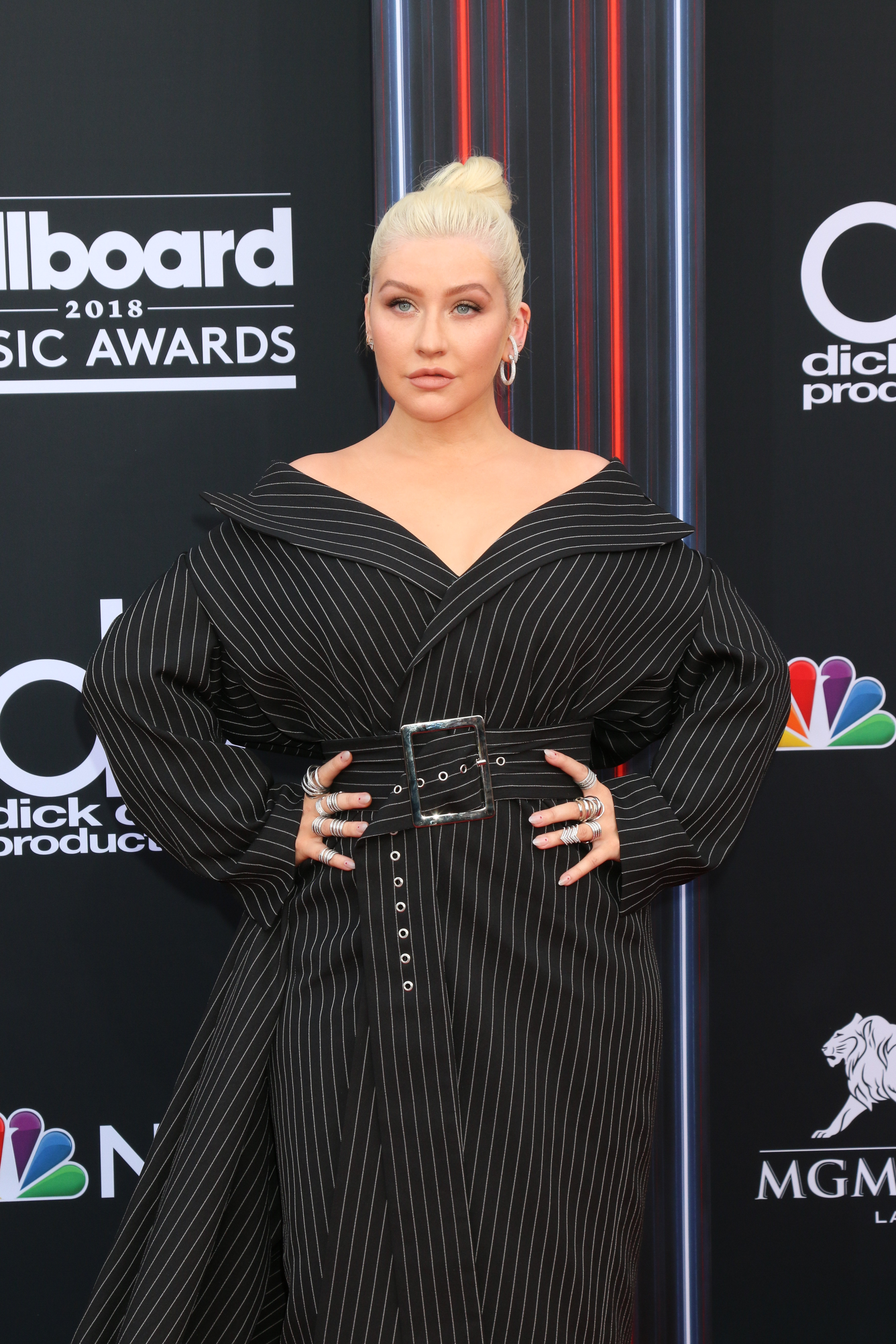 christina-aguilera_20052018e4_256.jpg
