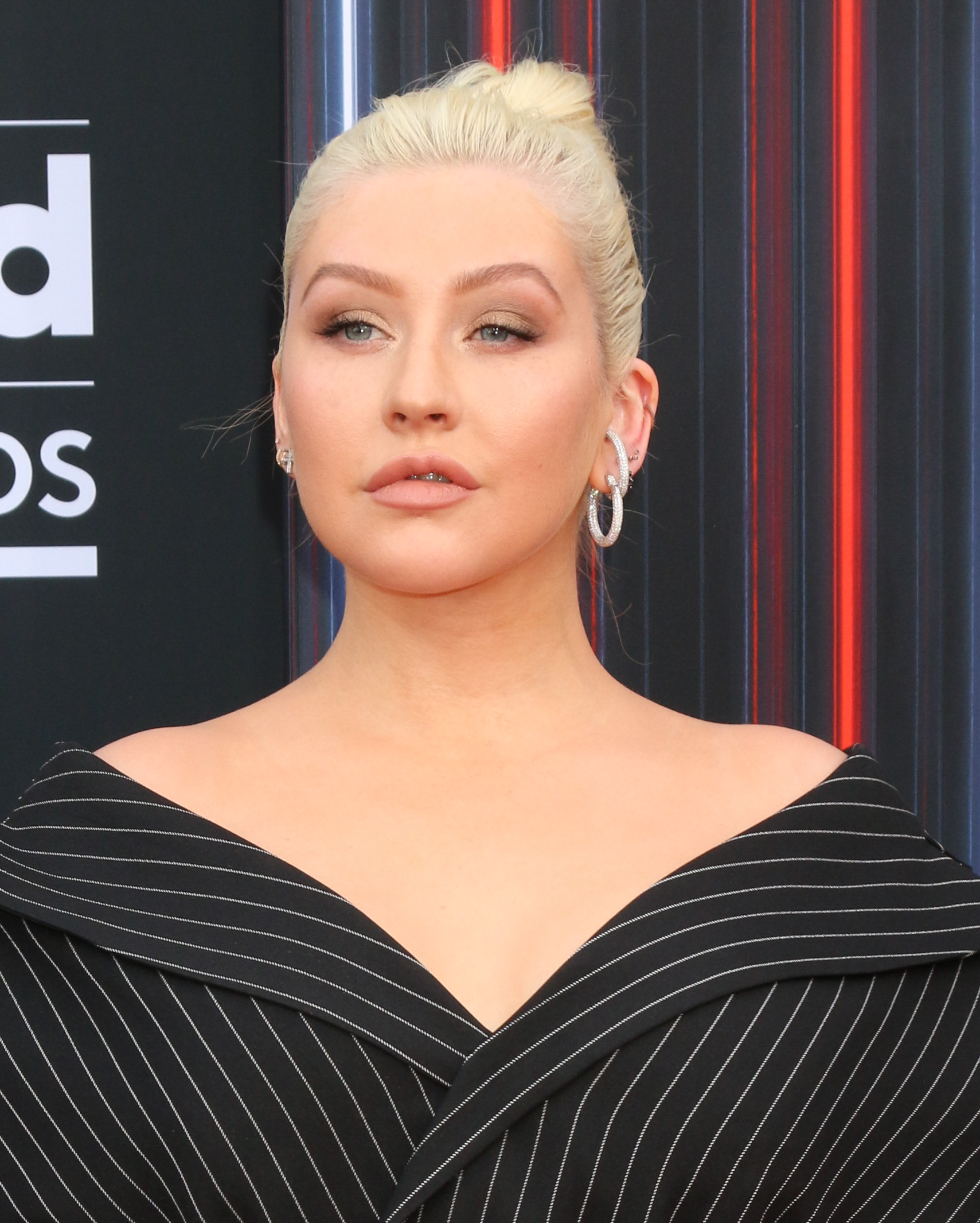christina-aguilera_20052018e4_259.jpg christina-aguilera_20052018e4_259.jpg
