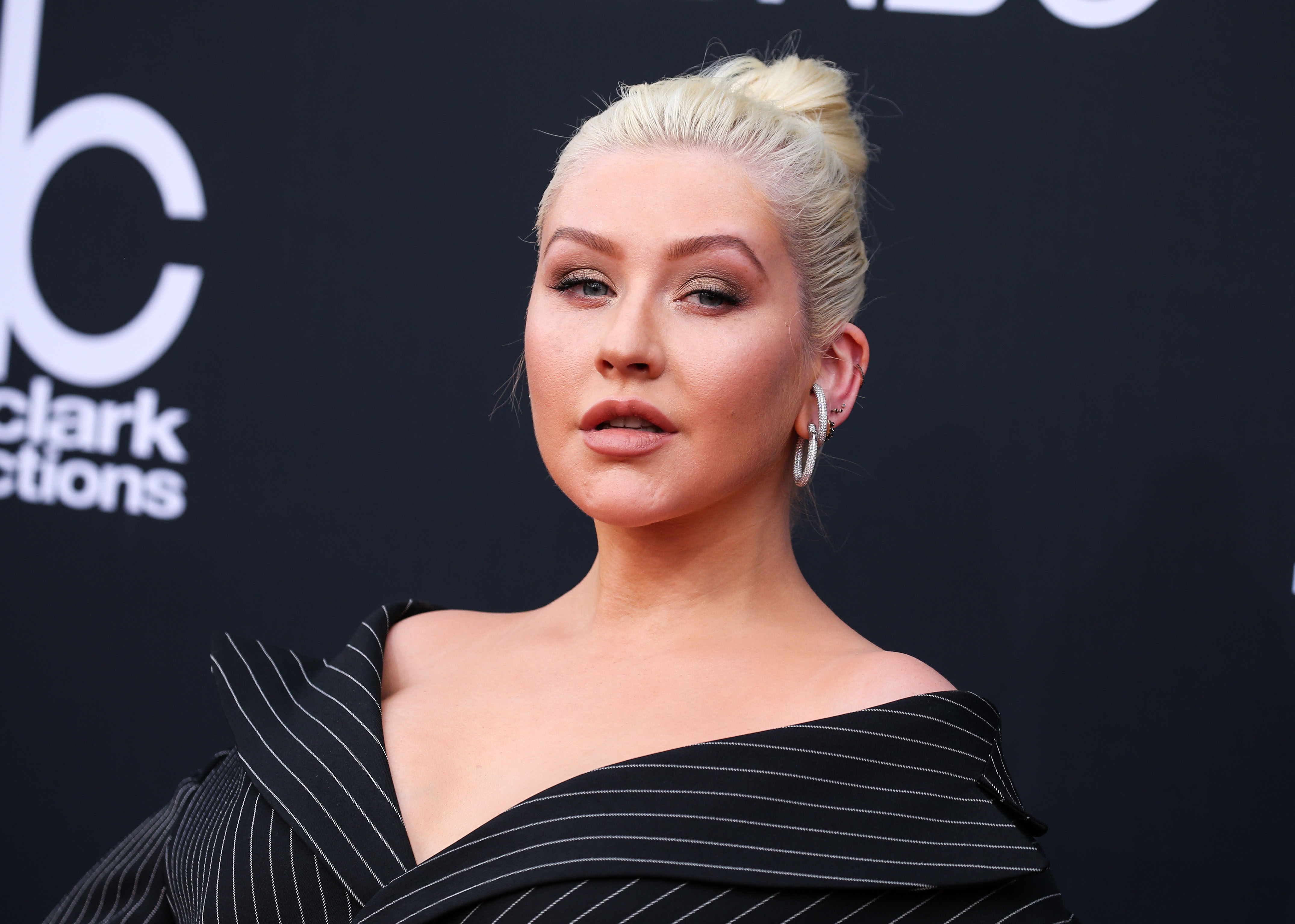 christina-aguilera_20052018e4_296.jpg christina-aguilera_20052018e4_296.jpg