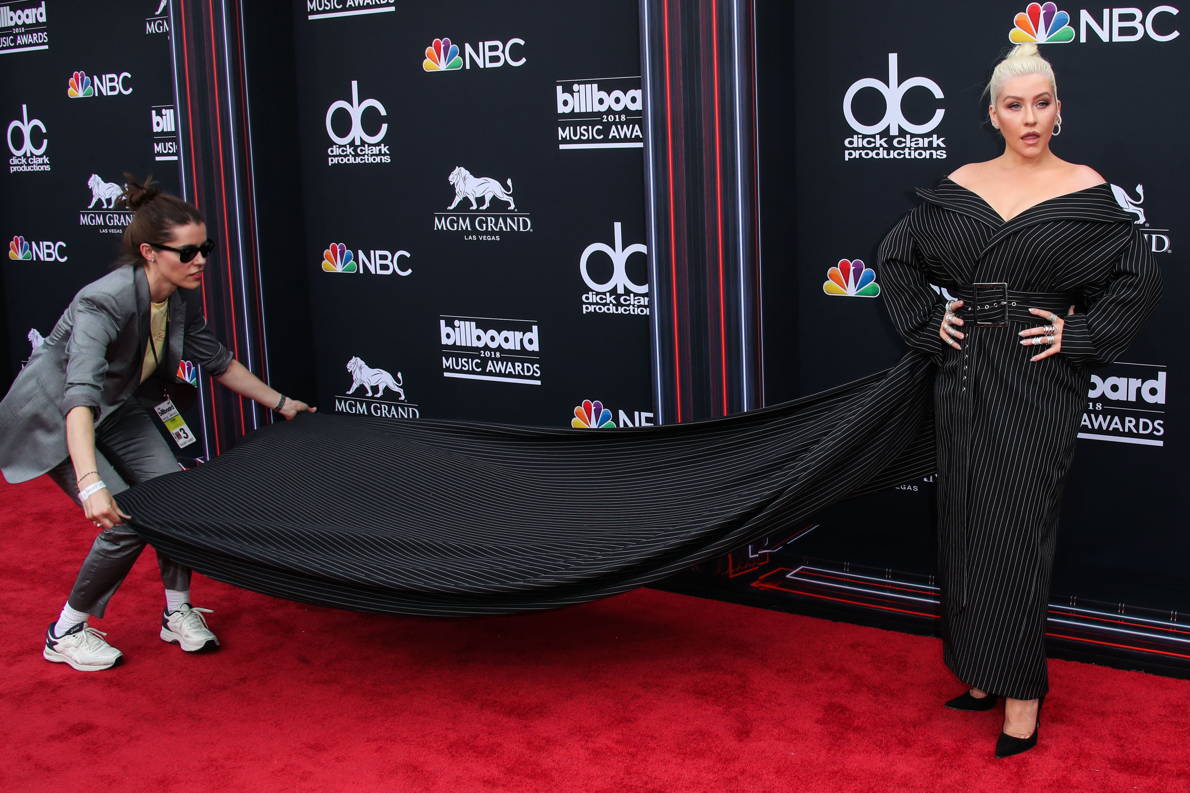 christina-aguilera_20052018e4_306.jpg christina-aguilera_20052018e4_306.jpg