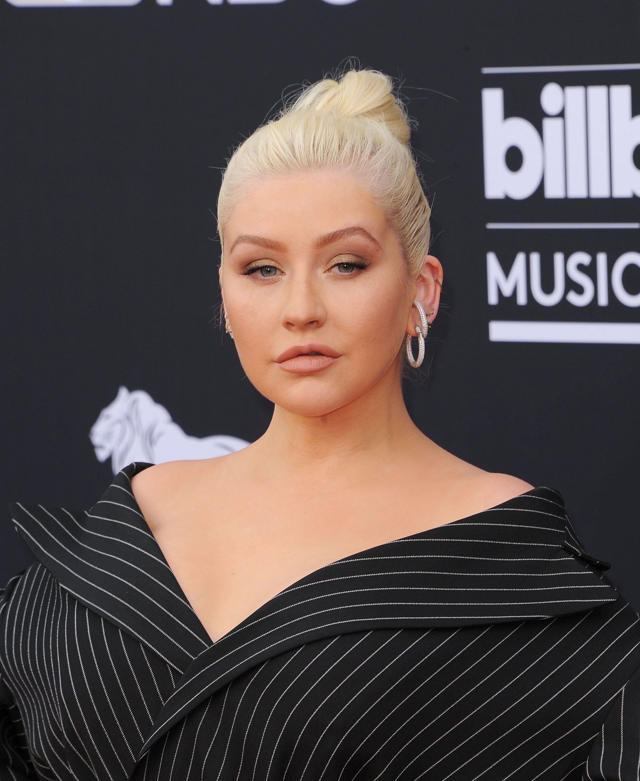 christina-aguilera_20052018e4_31.jpg christina-aguilera_20052018e4_31.jpg