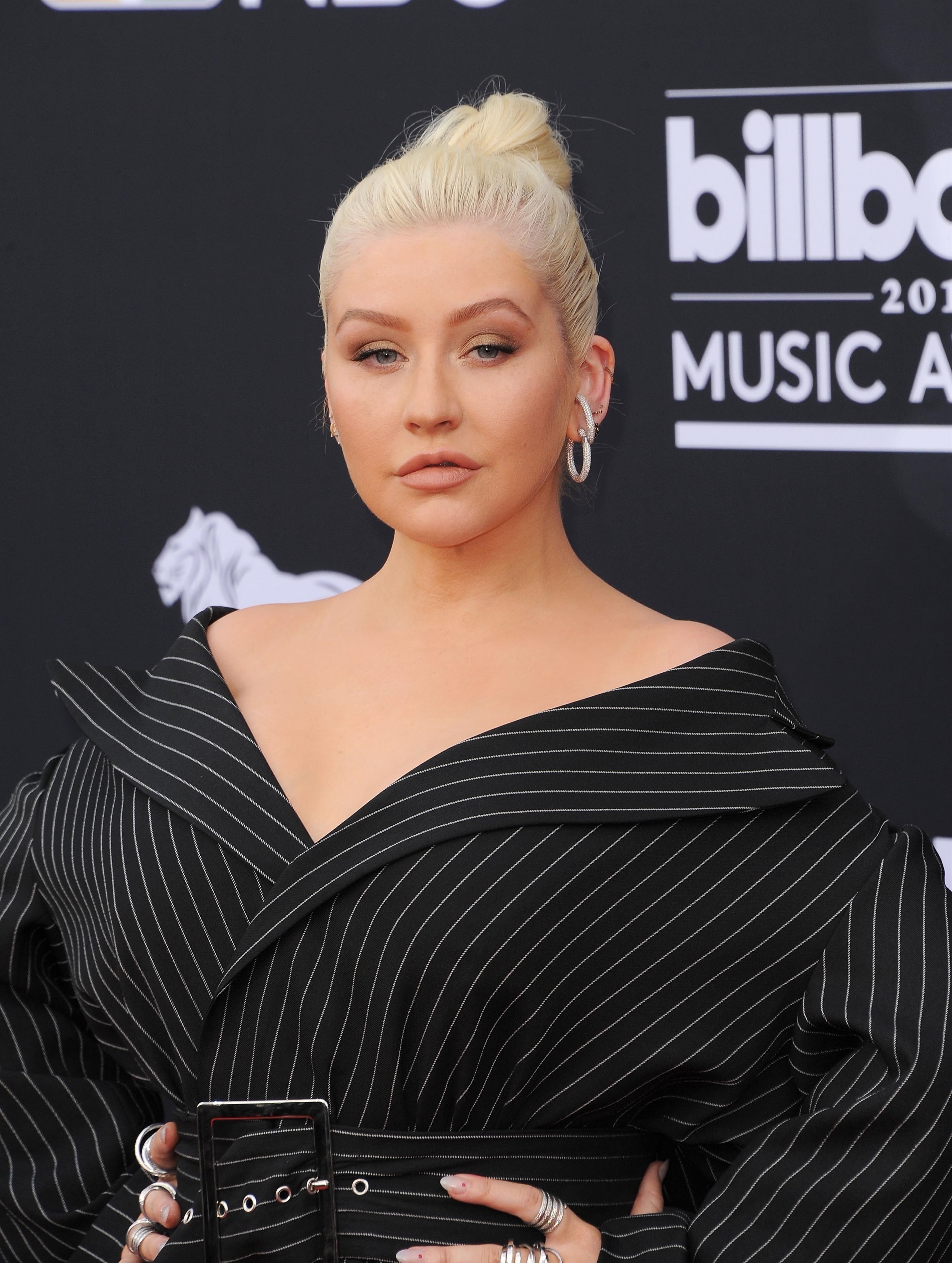 christina-aguilera_20052018e4_32.jpg
