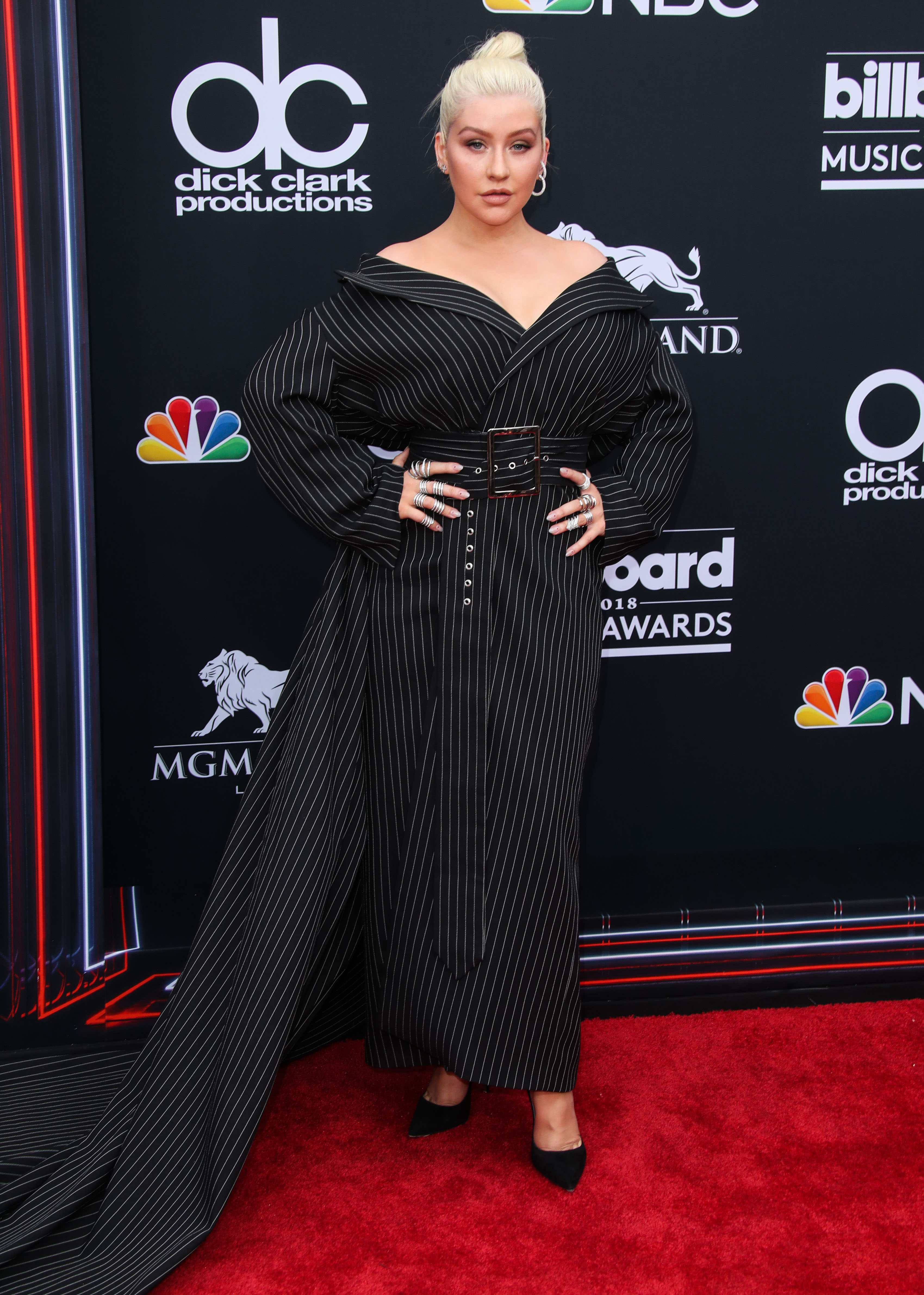 christina-aguilera_20052018e4_338.jpg christina-aguilera_20052018e4_338.jpg