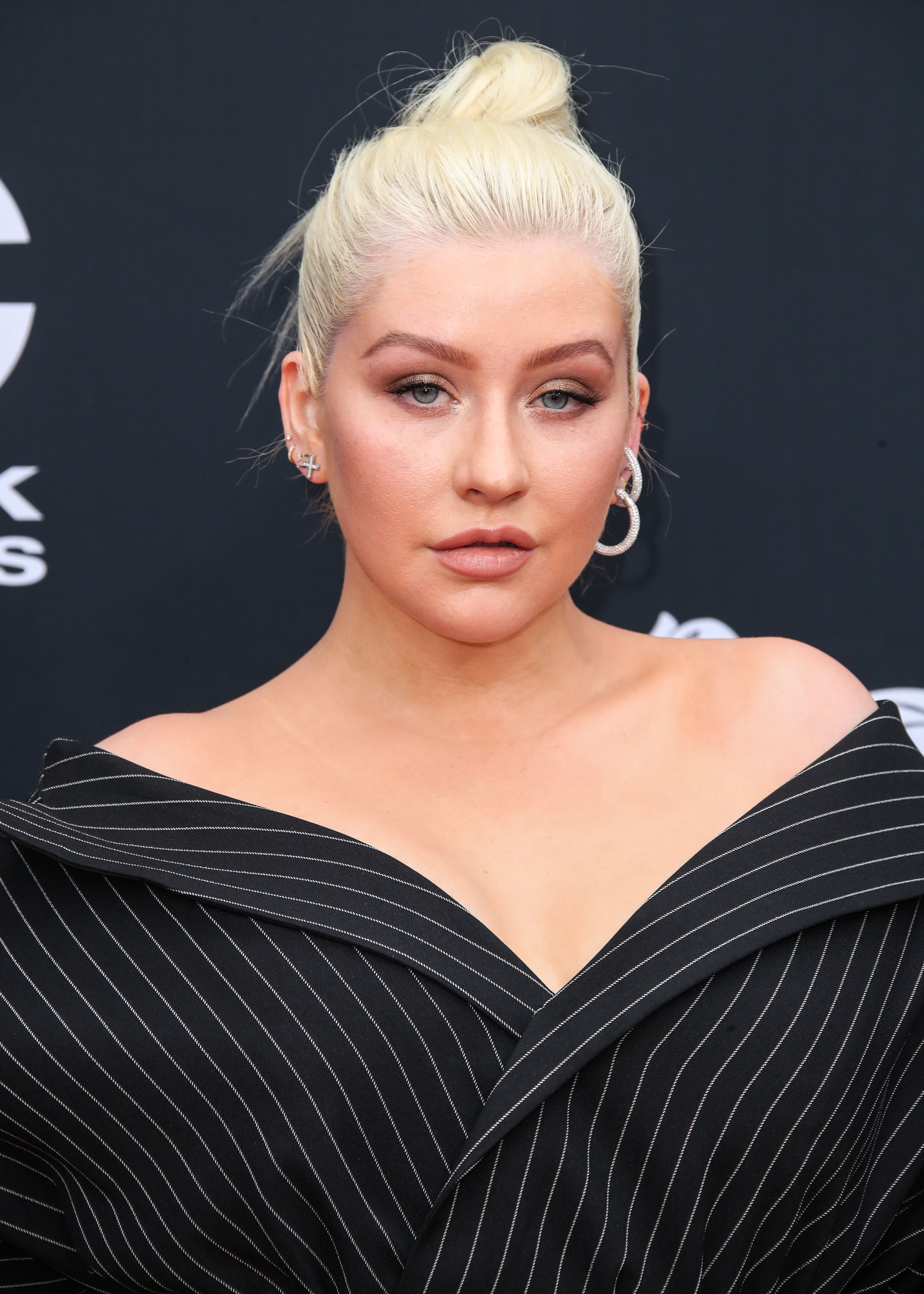 christina-aguilera_20052018e4_341.jpg