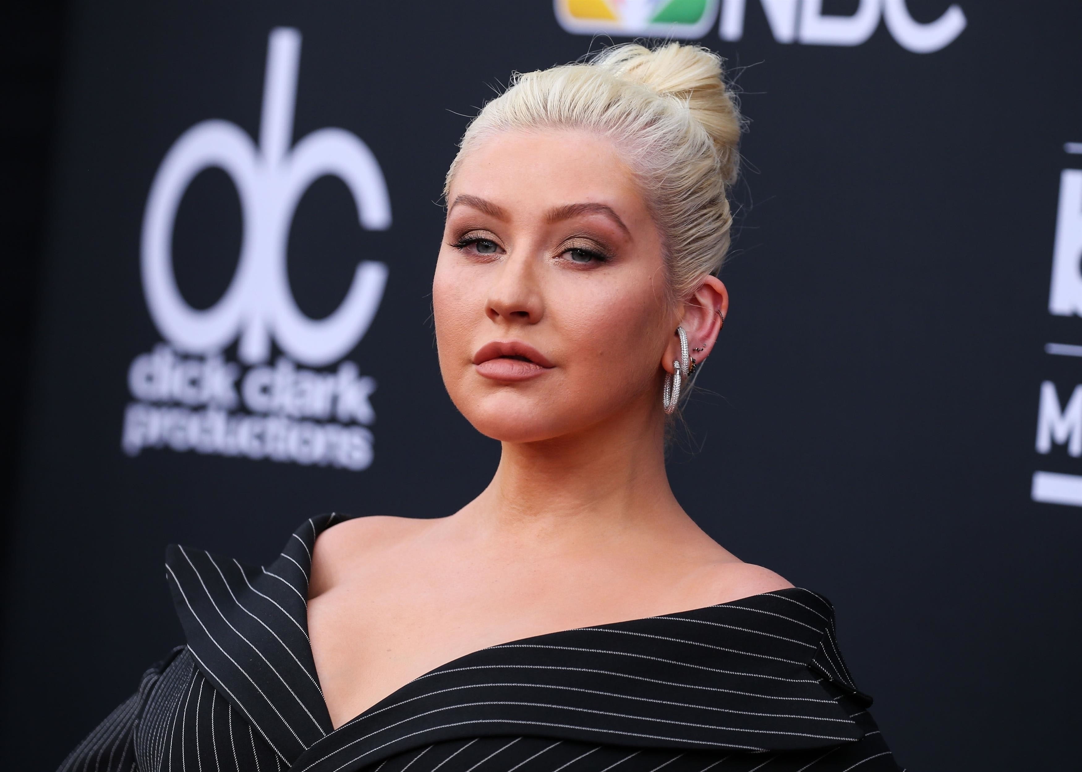 christina-aguilera_20052018e4_40.jpg