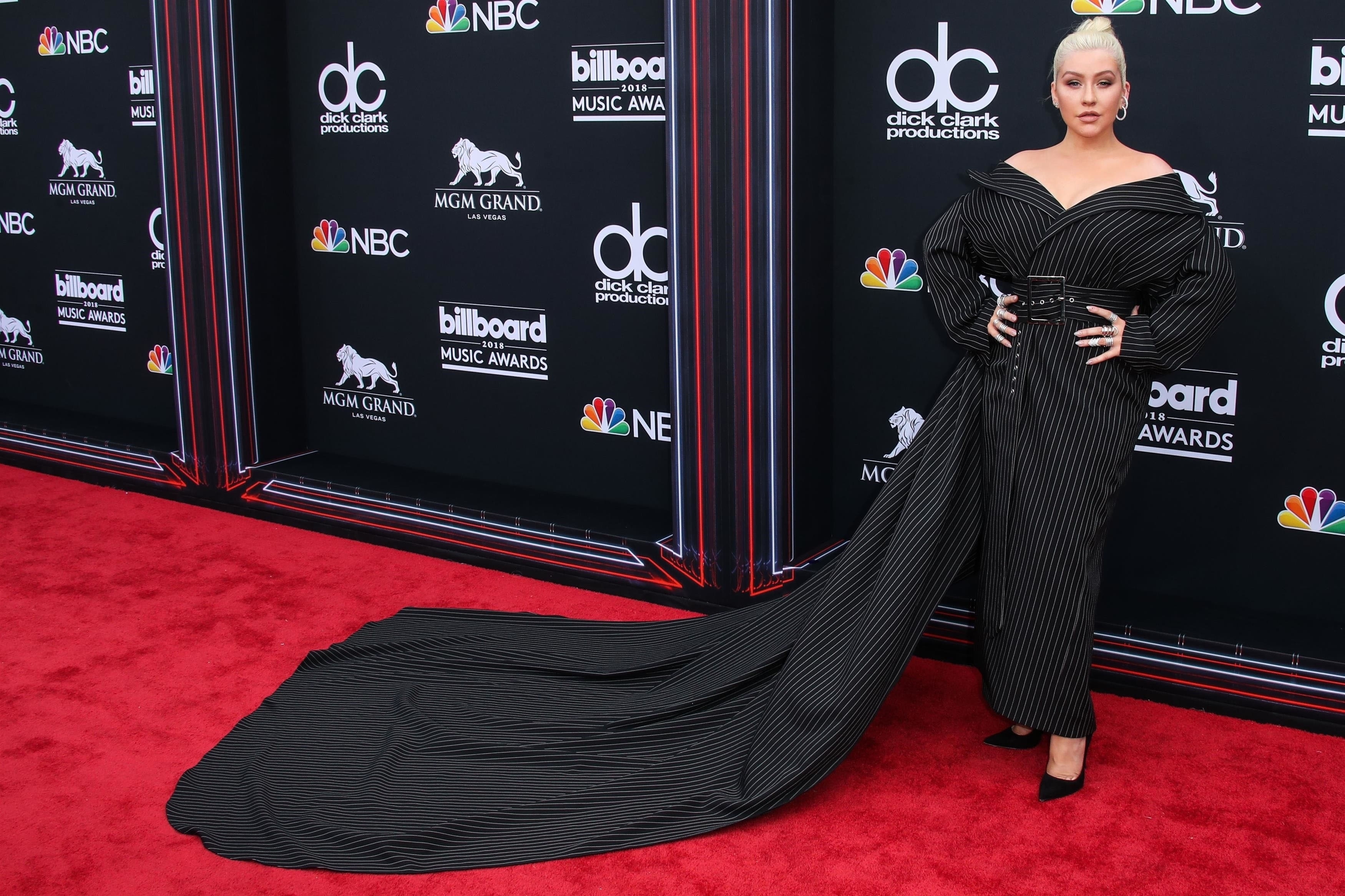 christina-aguilera_20052018e4_53.jpg