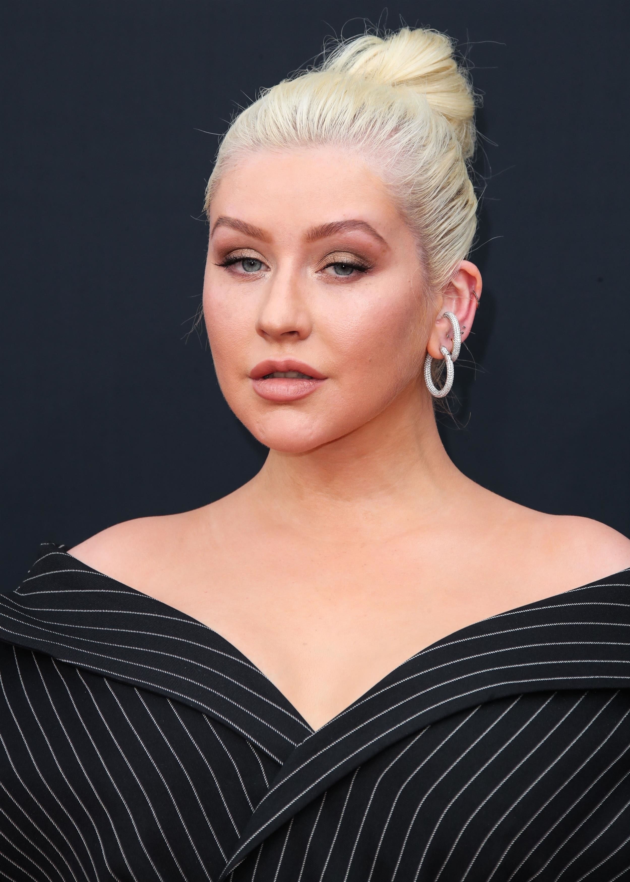 christina-aguilera_20052018e4_62.jpg christina-aguilera_20052018e4_62.jpg