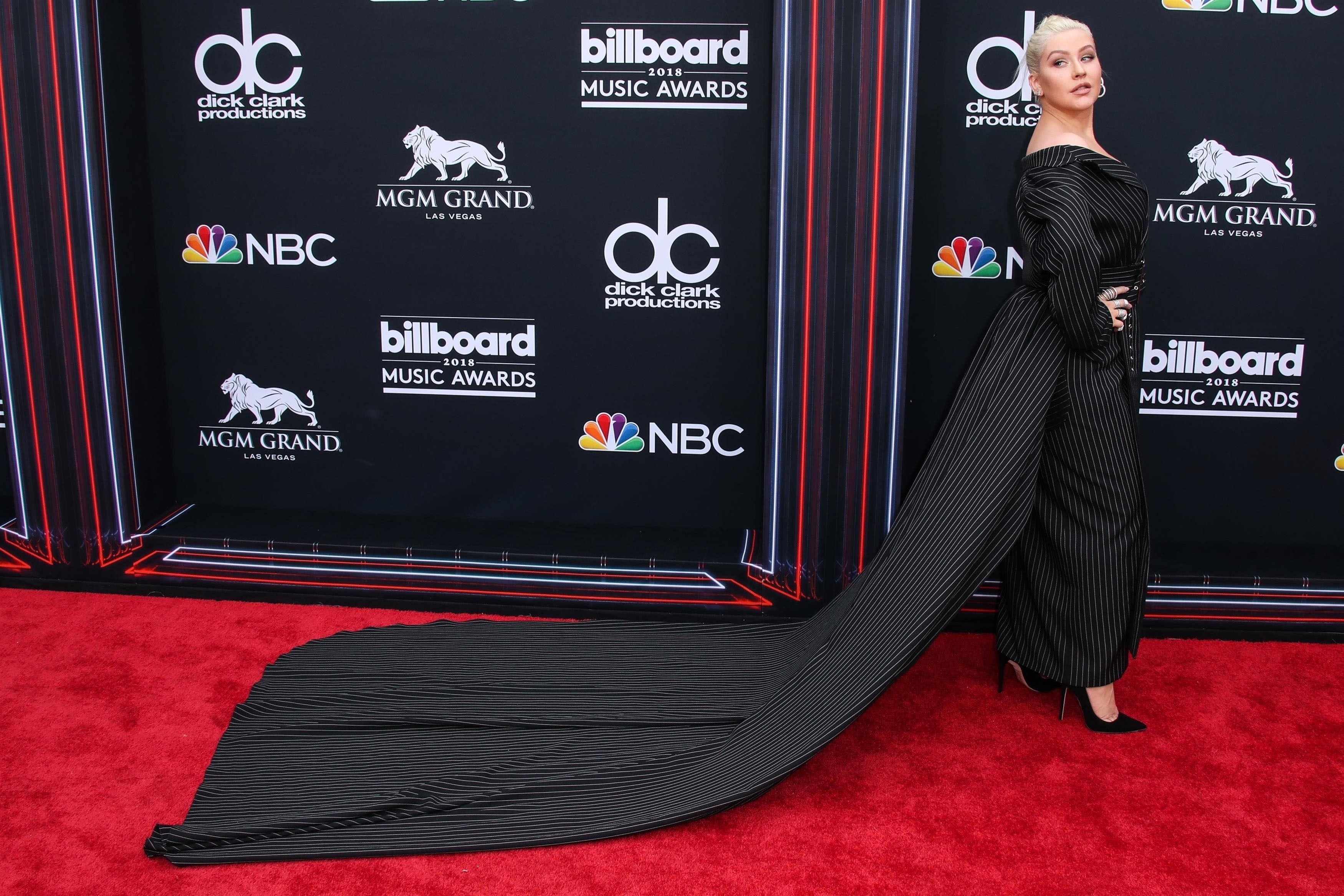 christina-aguilera_20052018e4_64.jpg christina-aguilera_20052018e4_64.jpg