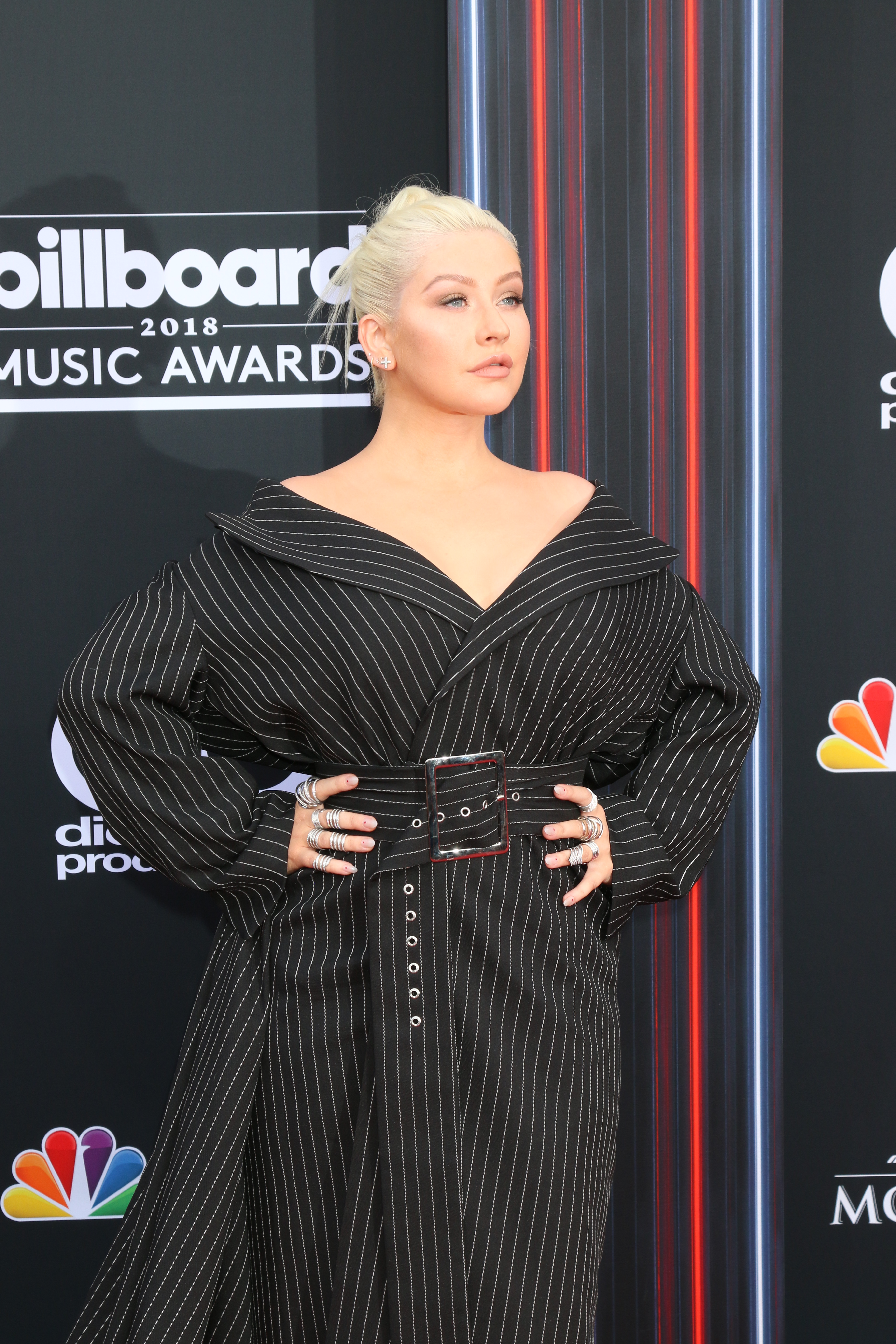 christina-aguilera_20052018e4_76.jpg christina-aguilera_20052018e4_76.jpg