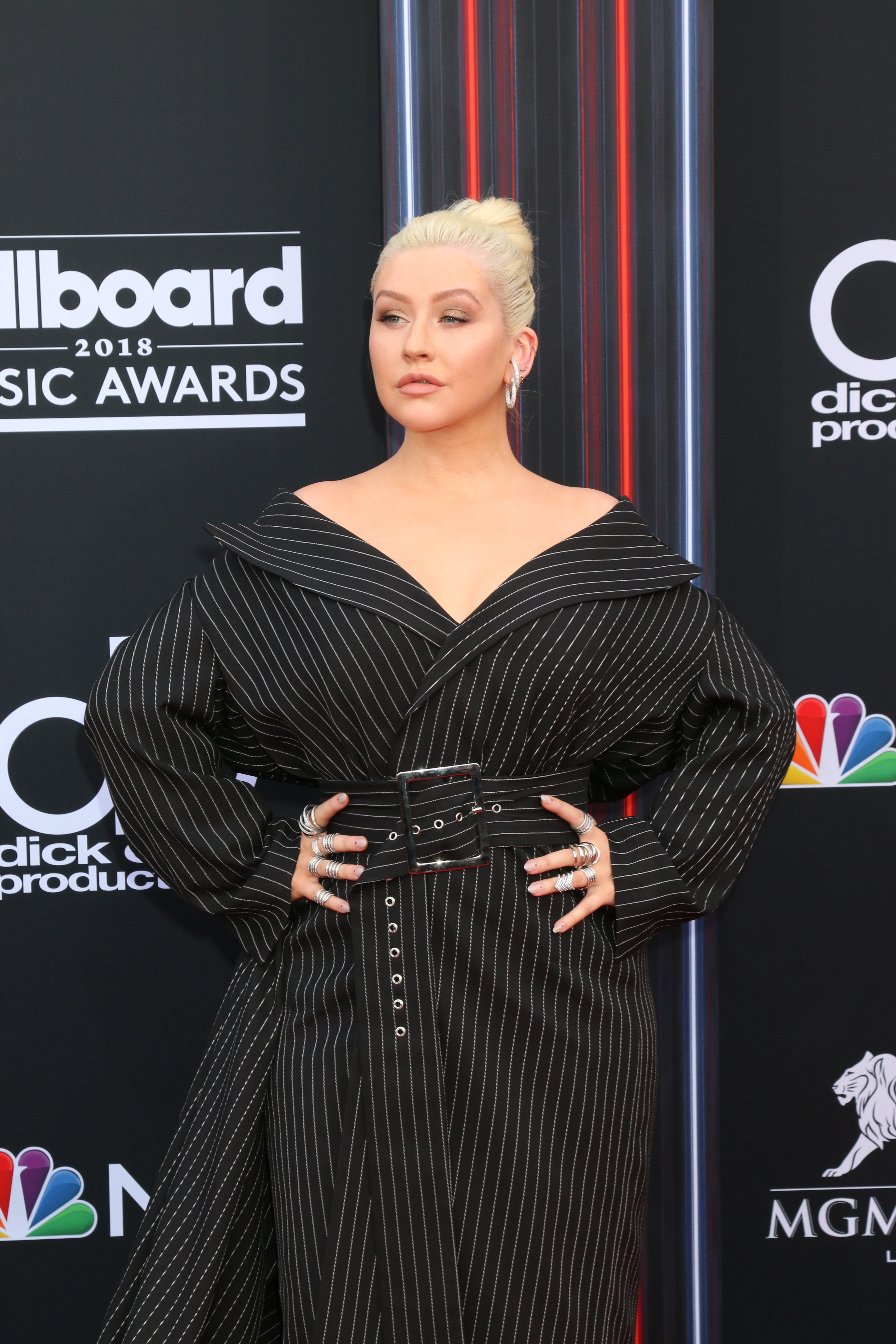 christina-aguilera_20052018e4_77.jpg