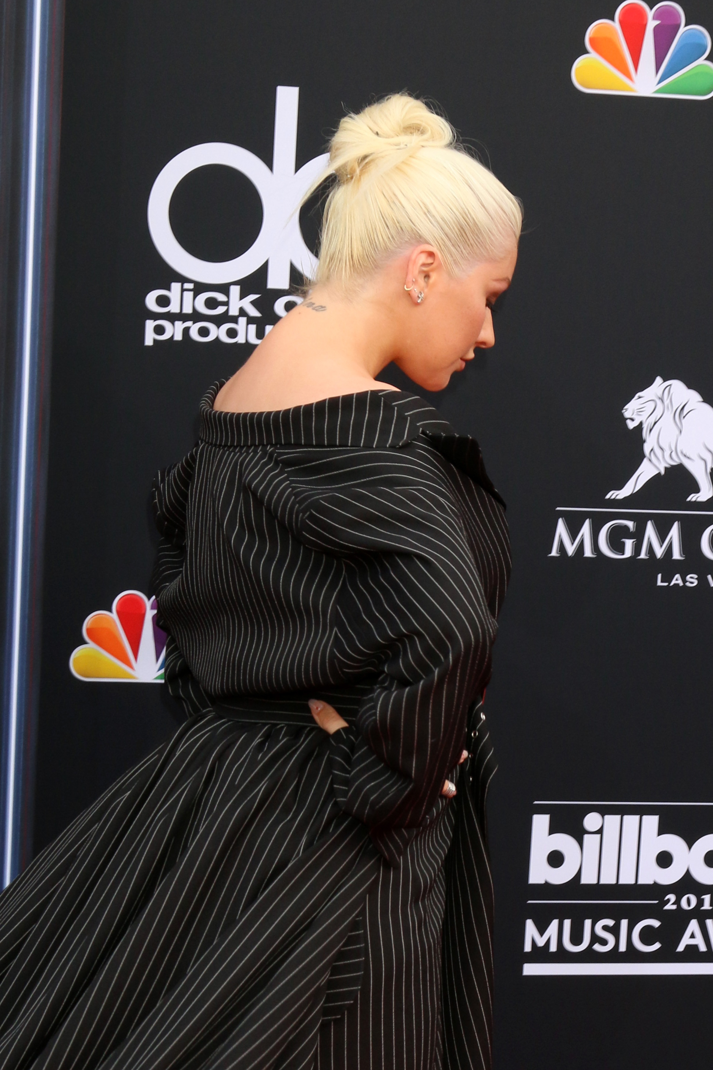 christina-aguilera_20052018e4_80.jpg christina-aguilera_20052018e4_80.jpg