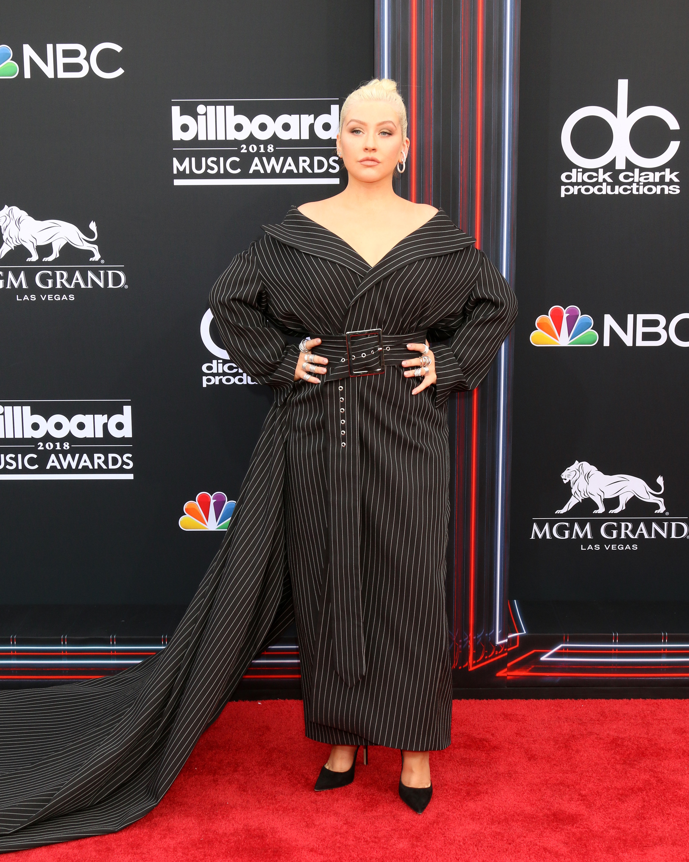 christina-aguilera_20052018e4_84.jpg
