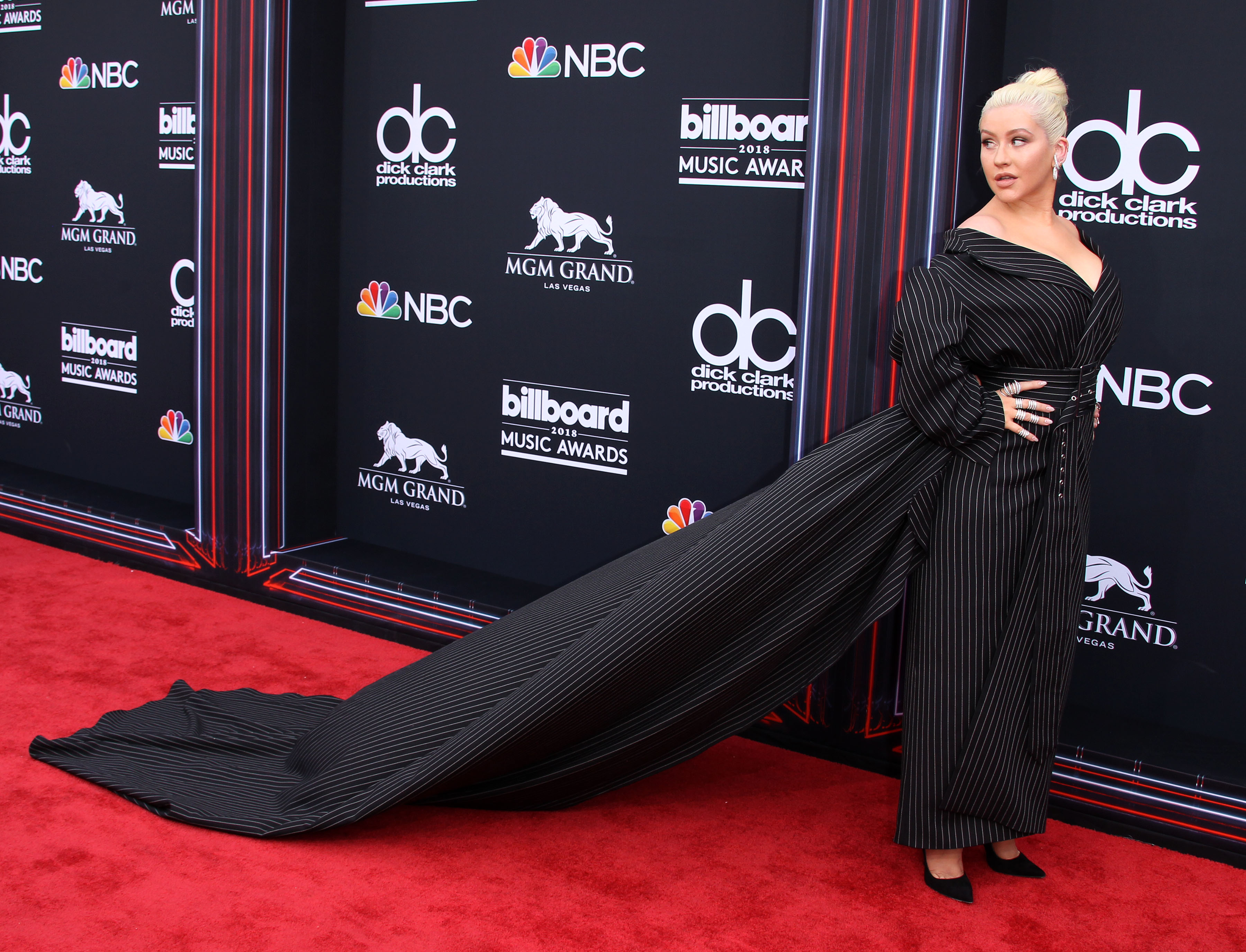 christina-aguilera_20052018e4_88.jpg christina-aguilera_20052018e4_88.jpg