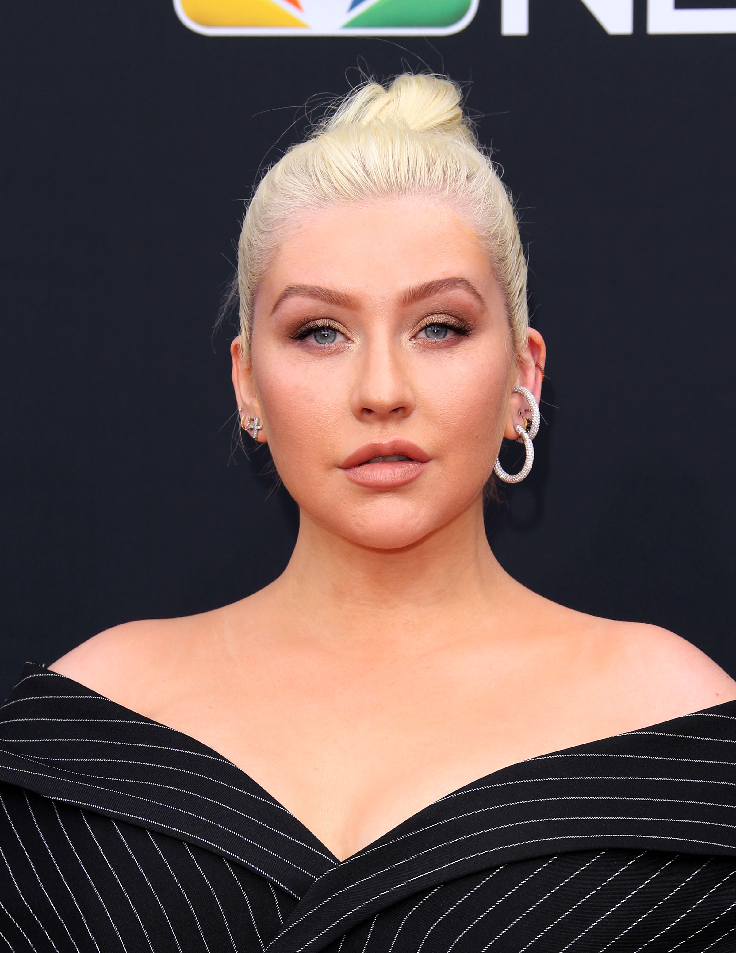 christina-aguilera_20052018e4_92.jpg christina-aguilera_20052018e4_92.jpg