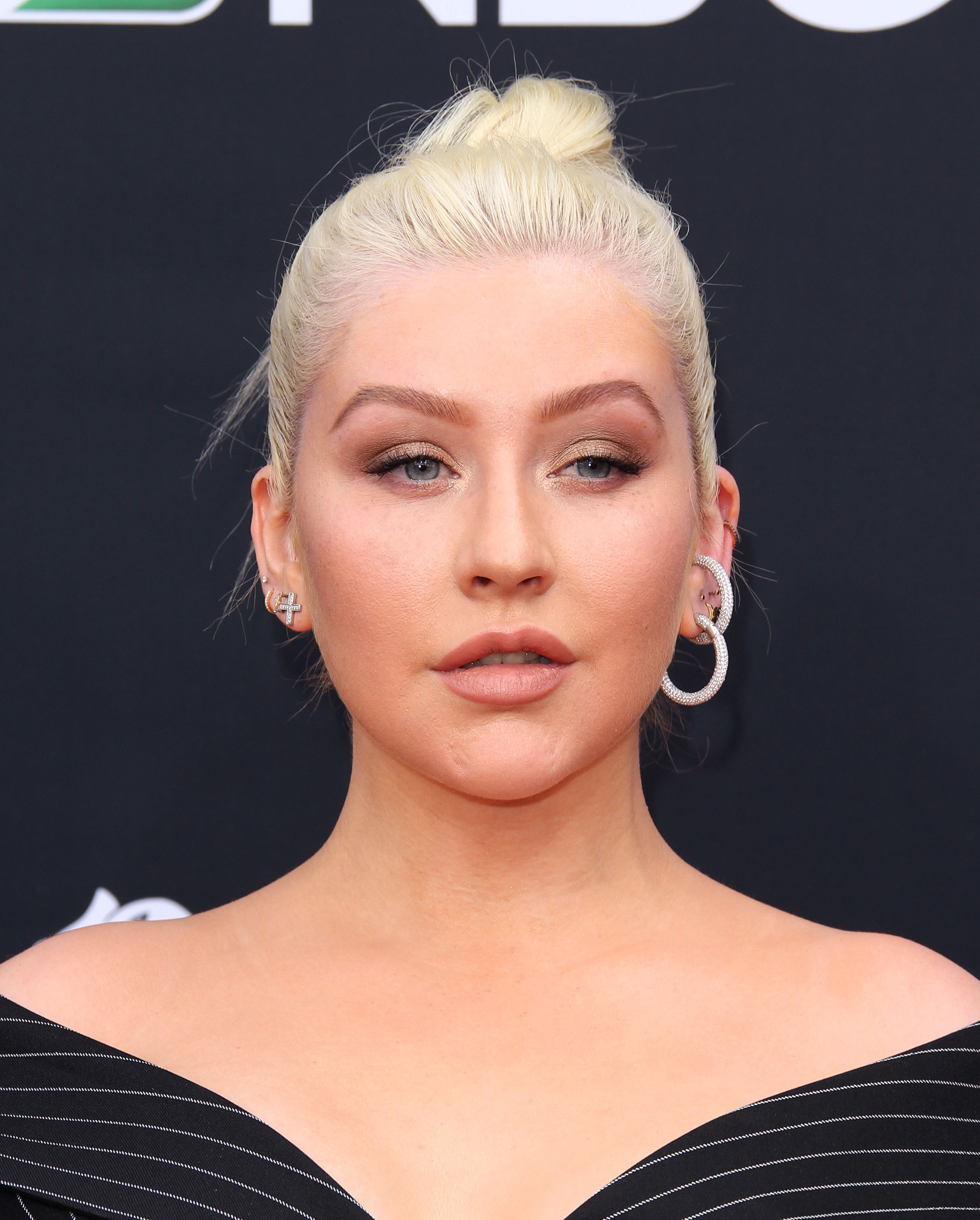 christina-aguilera_20052018e4_97.jpg