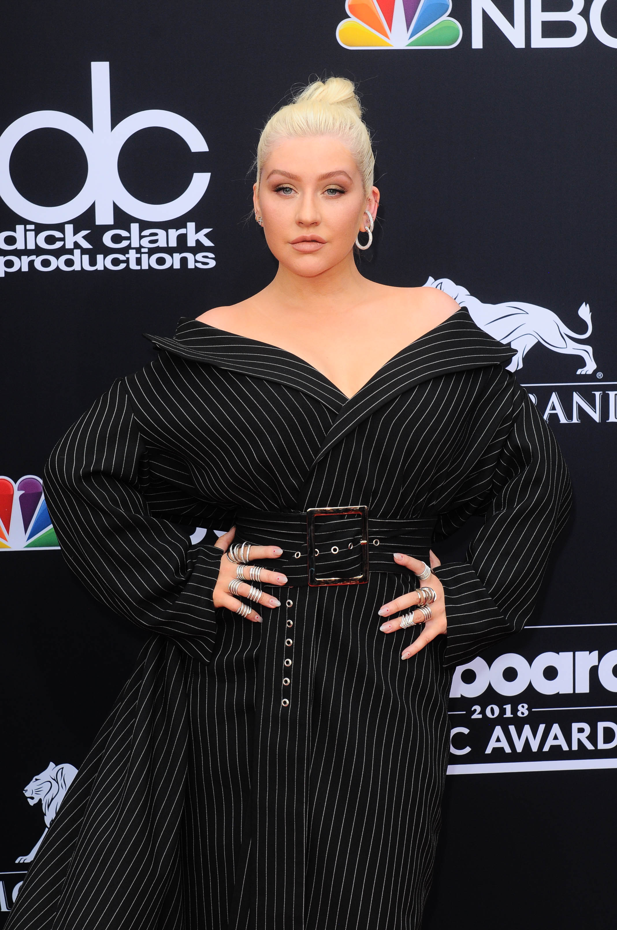 christina-aguilera_20052018e_12.jpg christina-aguilera_20052018e_12.jpg