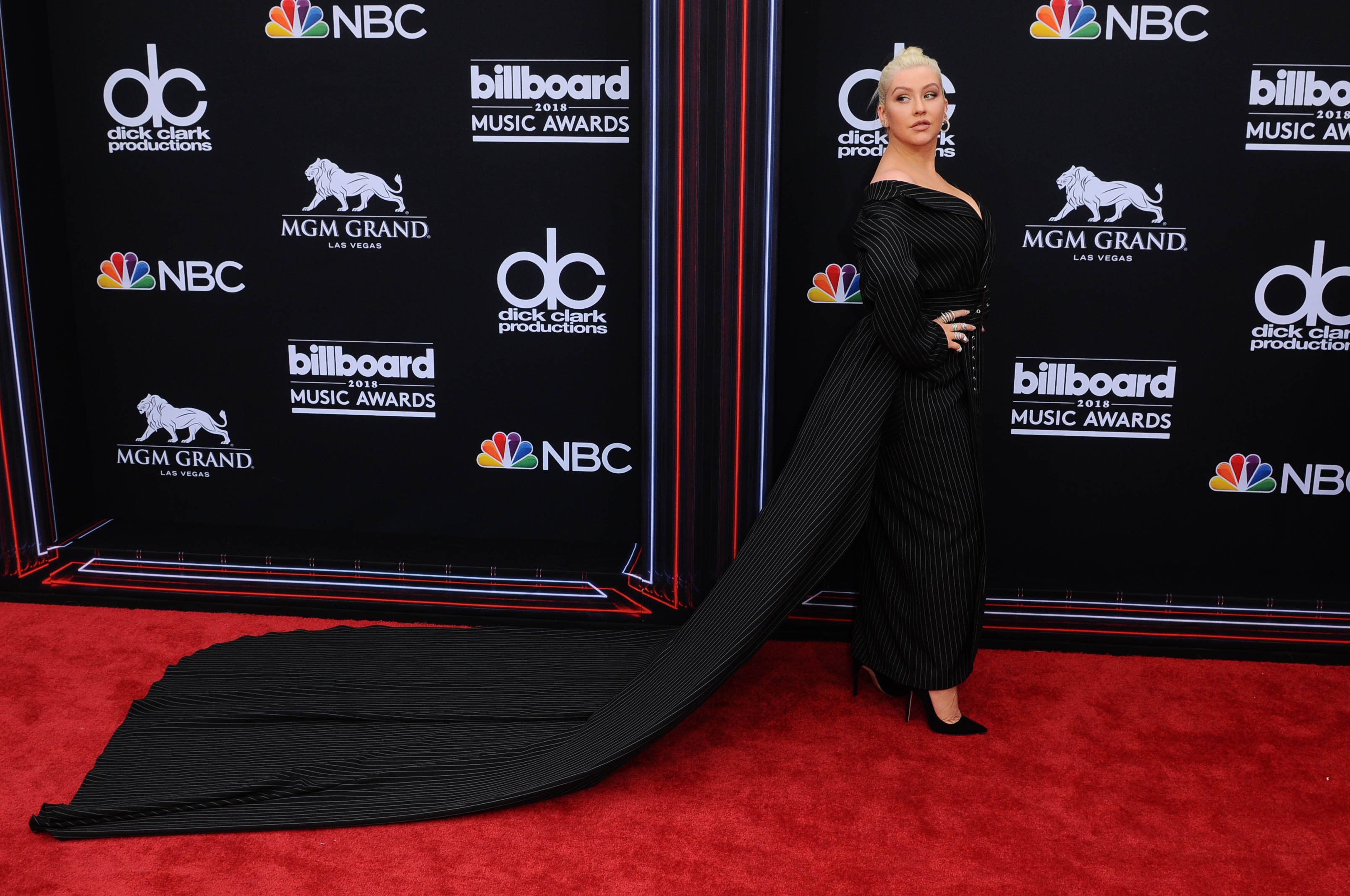 christina-aguilera_20052018e_16.jpg christina-aguilera_20052018e_16.jpg