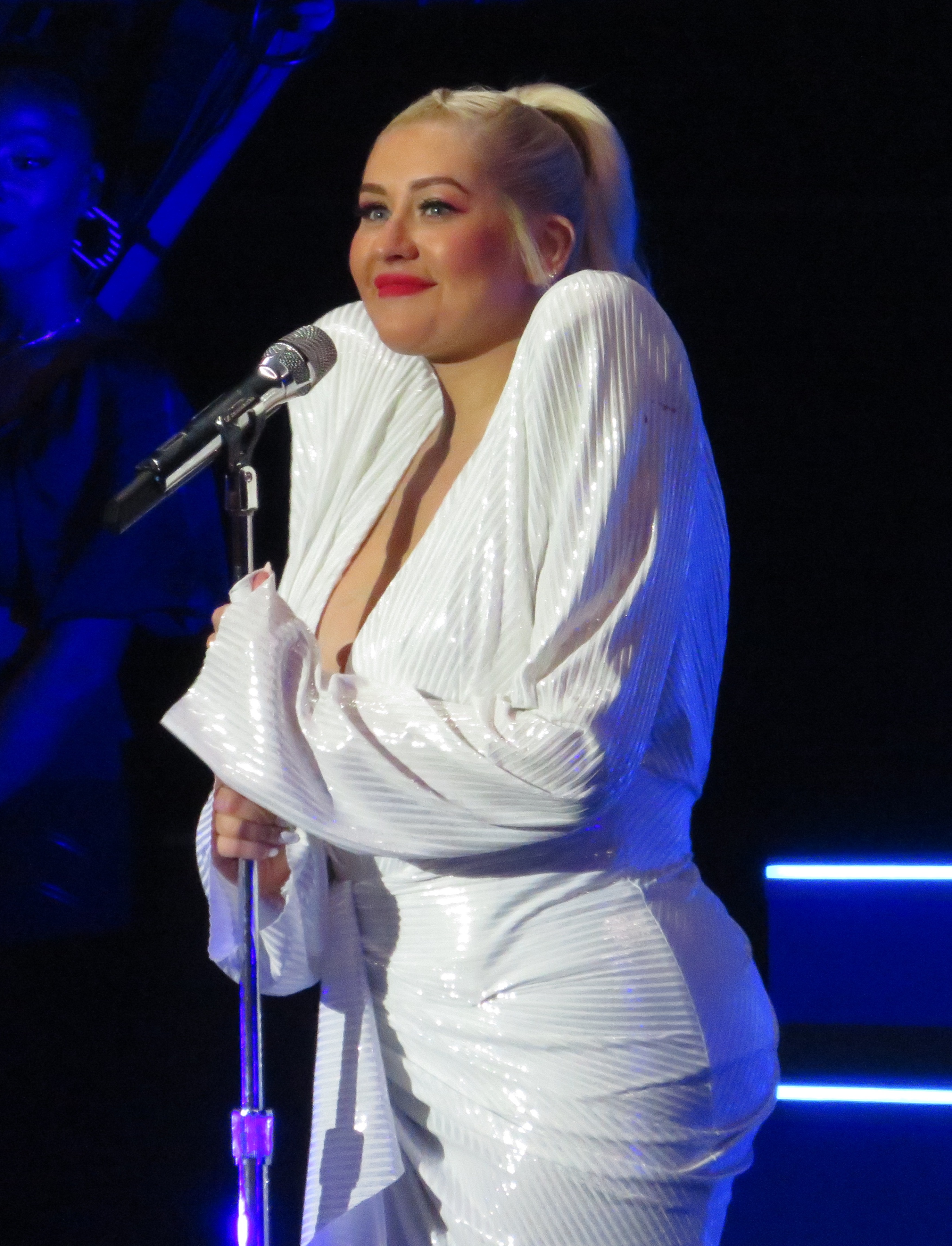 christina-aguilera_26102018e_10.jpg christina-aguilera_26102018e_10.jpg