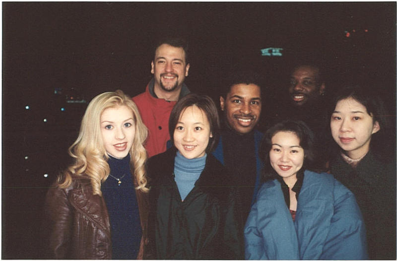 christina1.jpg christina1.jpg