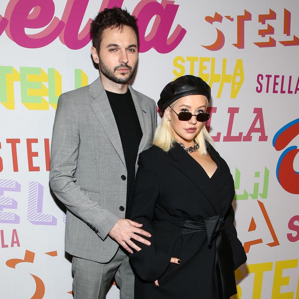 christina_aguilera_XtinaDaily_-_026_.jpg christina_aguilera_XtinaDaily_-_026_.jpg