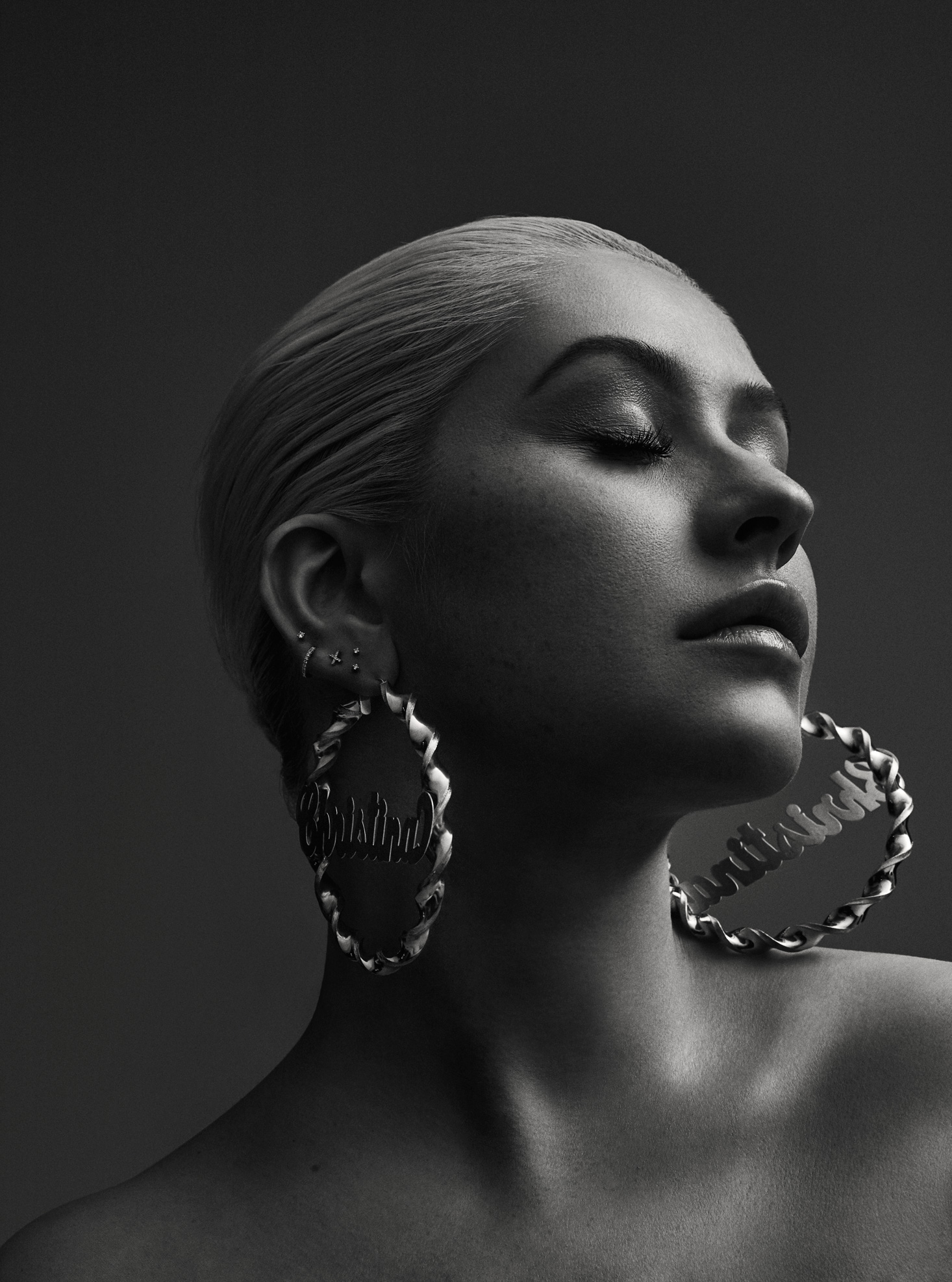 christina_aguilera_billboard_004.jpg christina_aguilera_billboard_004.jpg